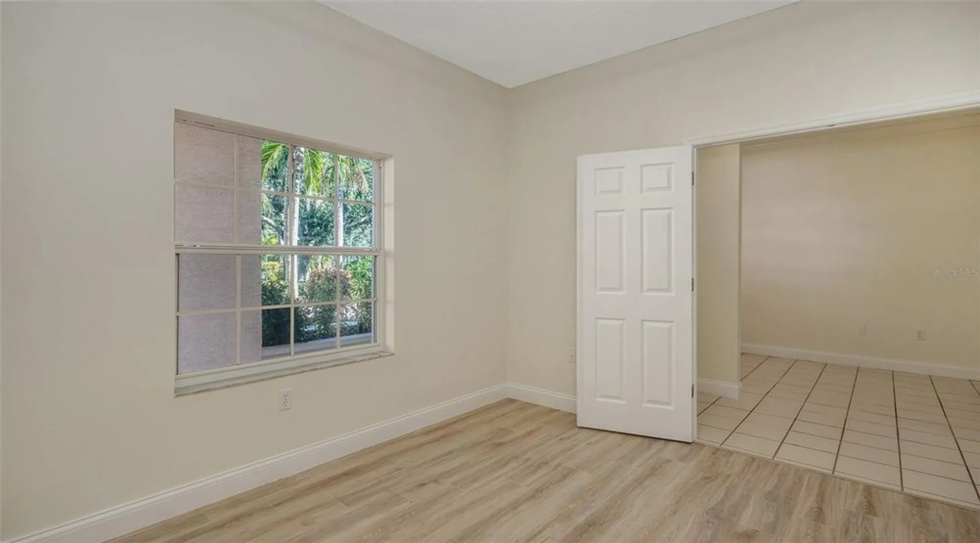 Property Slideshow image 14 of 57 | 4256 central sarasota pkwy 314, Sarasota, FL, 34238