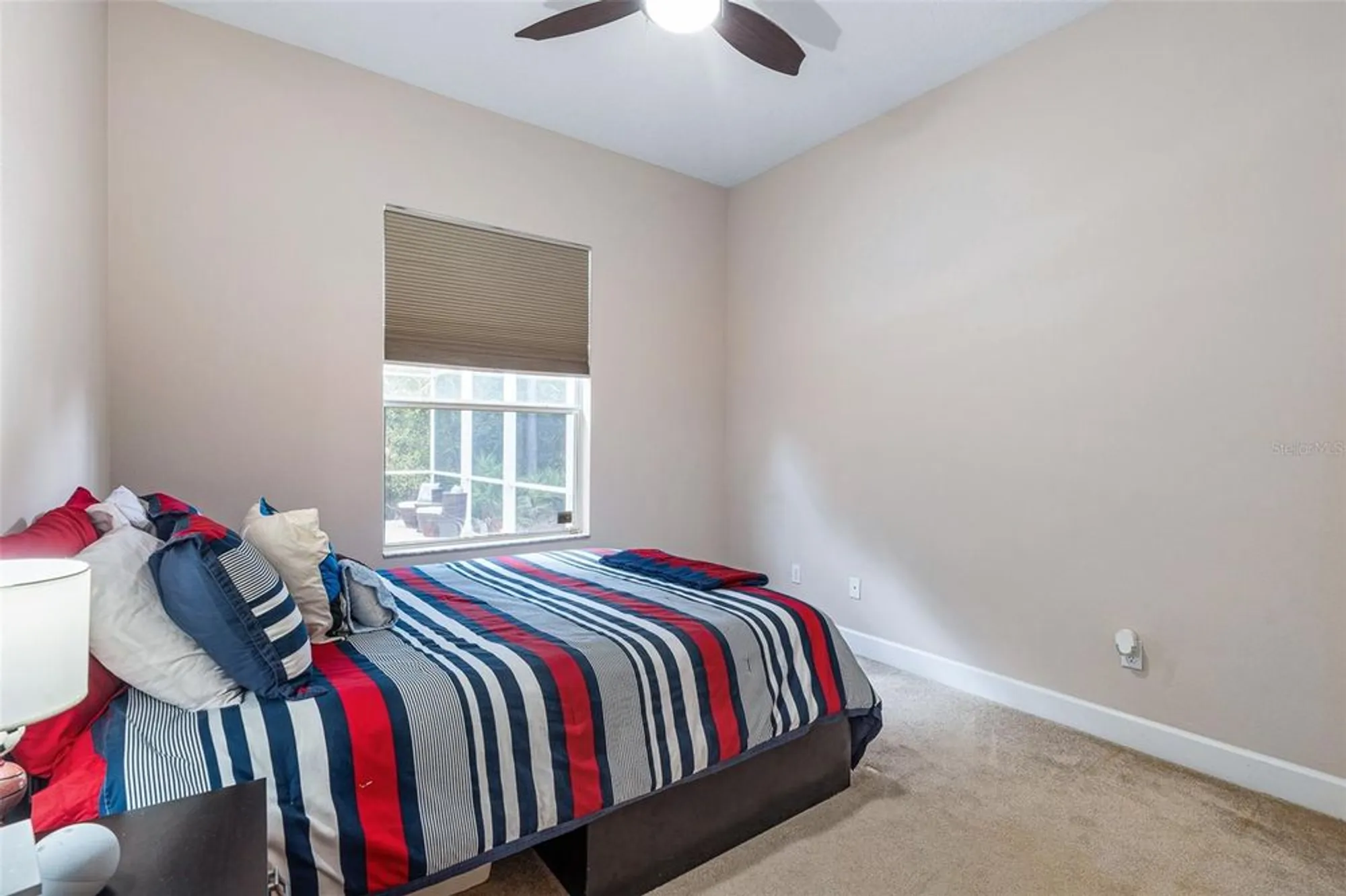 Property Slideshow image 34 of 88 | 945 stone lake dr, Ormond Beach, FL, 32174