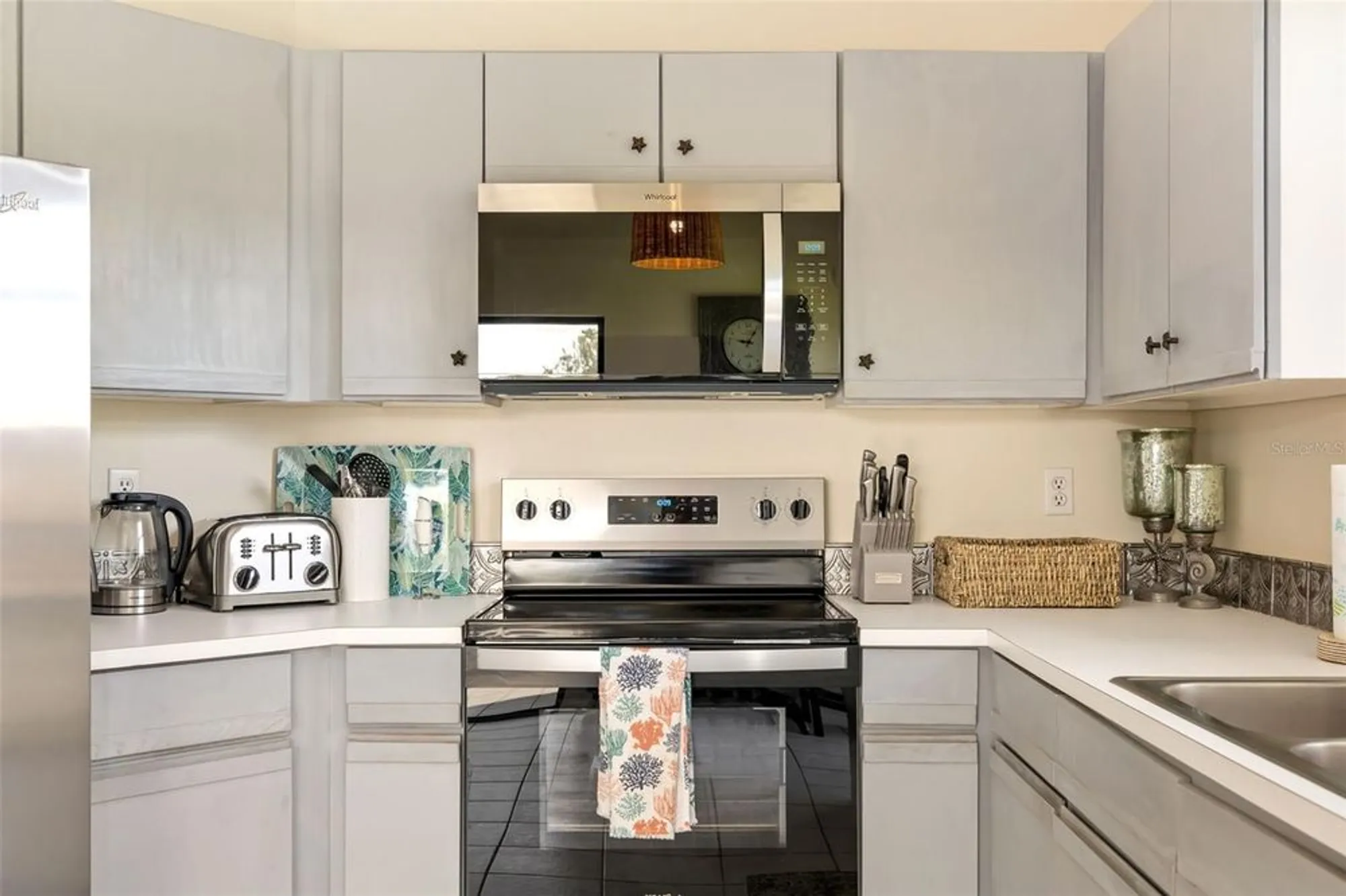 Property Slideshow image 25 of 58 | 5287 heron way 205, Sarasota, FL, 34231