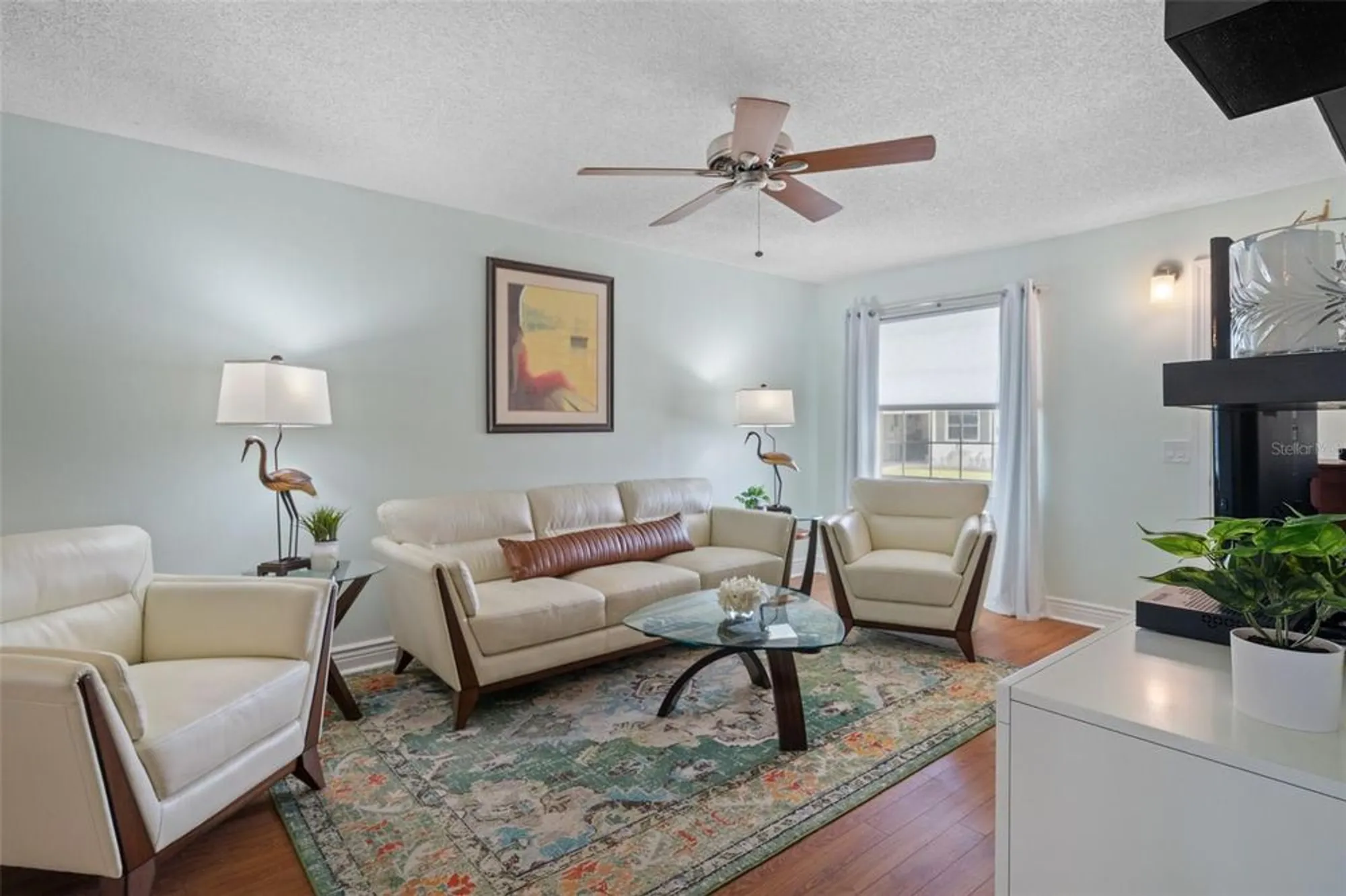 Property Slideshow image 7 of 59 | 10008 daffodil st 186, Pinellas Park, FL, 33782