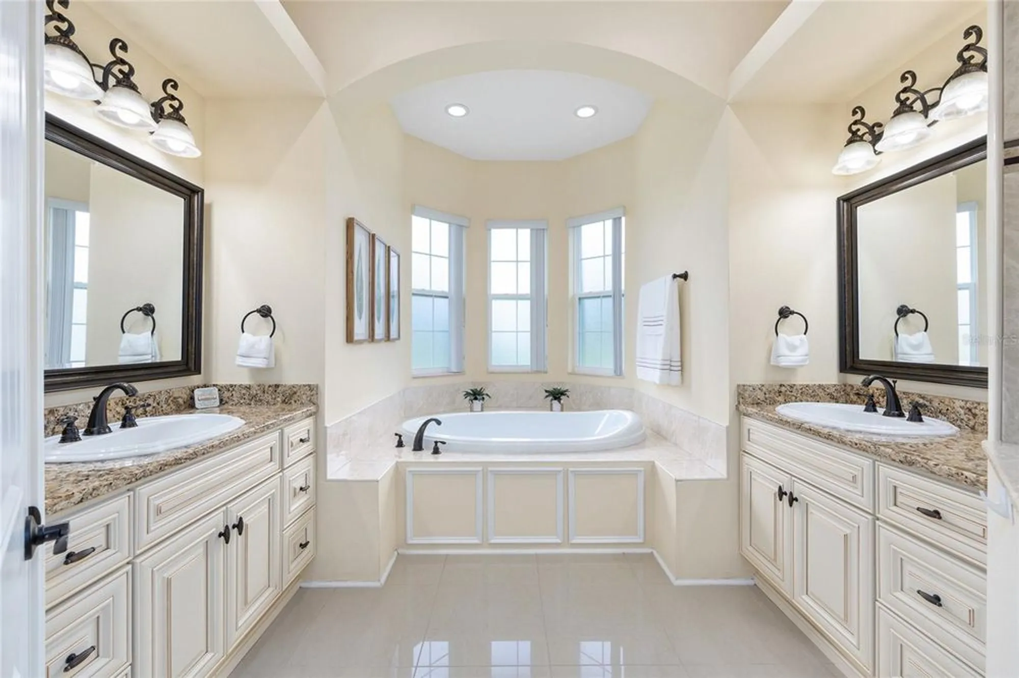Property Slideshow image 31 of 56 | 5024 sw 114th street rd, Ocala, FL, 34476