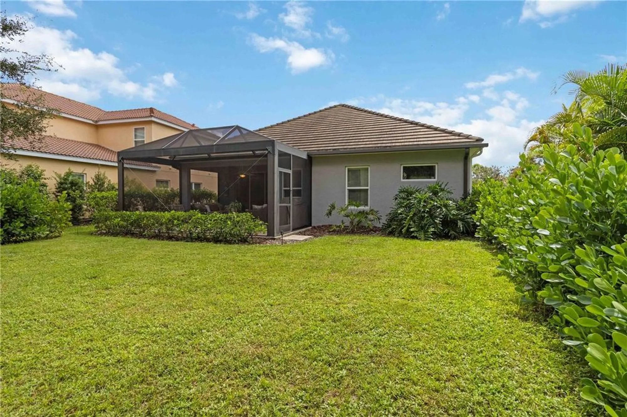 Property Slideshow image 39 of 70 | 12252 stuart dr, Venice, FL, 34293
