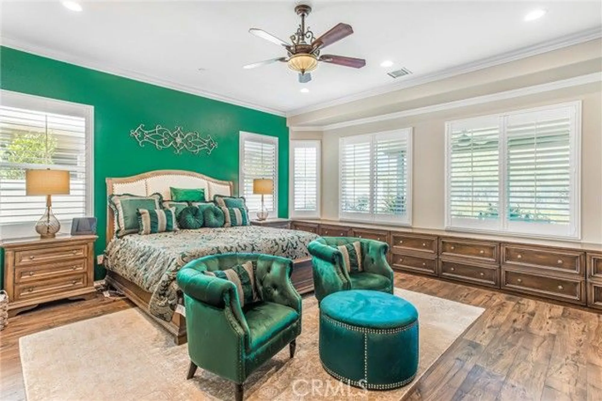 Property Slideshow image 23 of 38 | 1608 sams cyn, Beaumont, CA, 92223