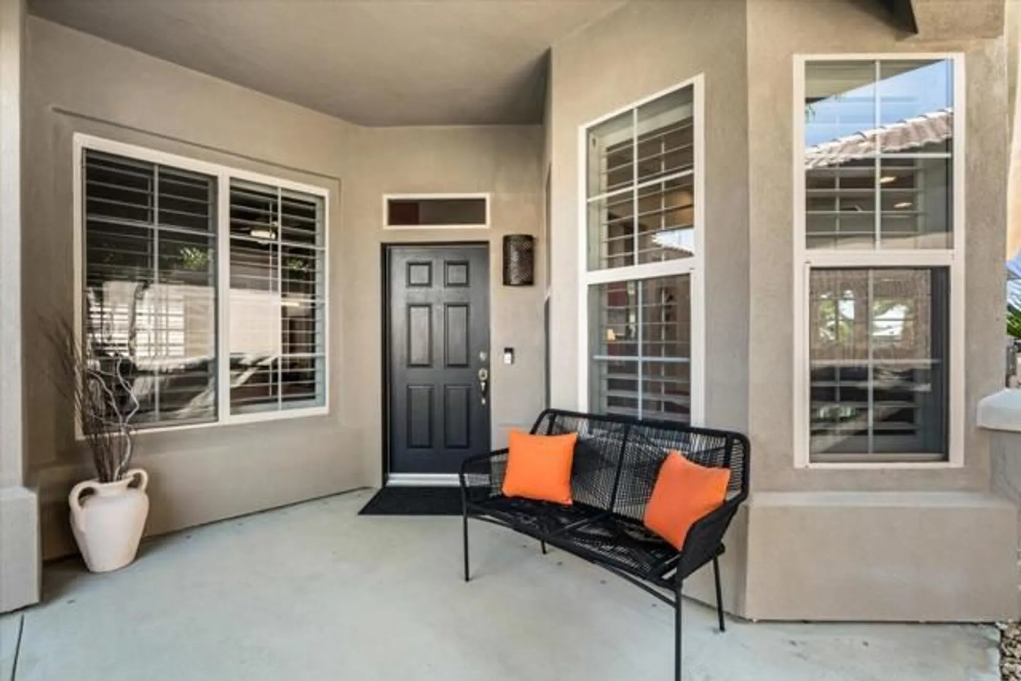 Property Slideshow image 7 of 43 | 80275 royal dornoch dr, Indio, CA, 92201