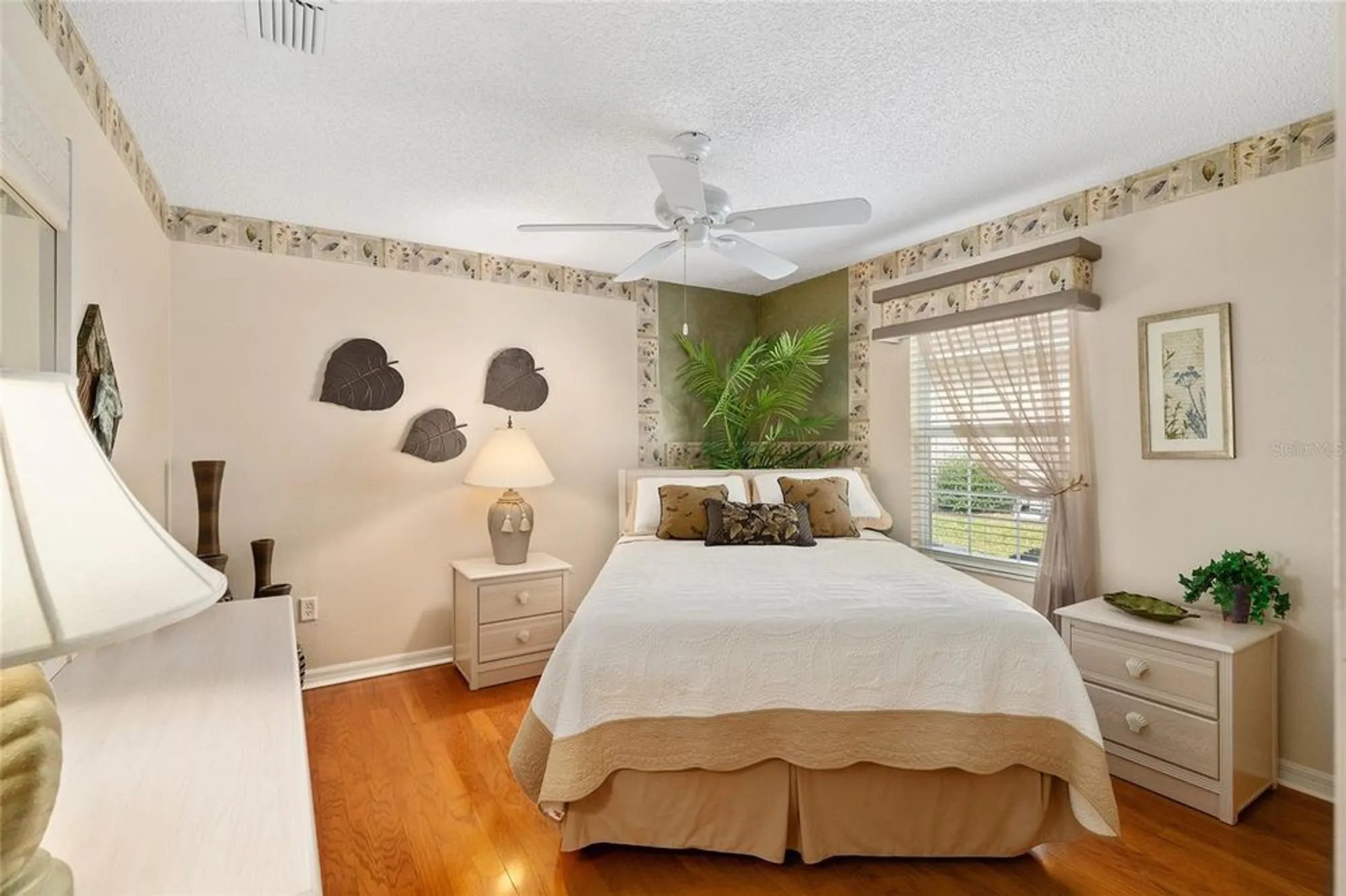 Property Slideshow image 34 of 59 | 9231 se 171st cooper loop, The Villages, FL, 32162