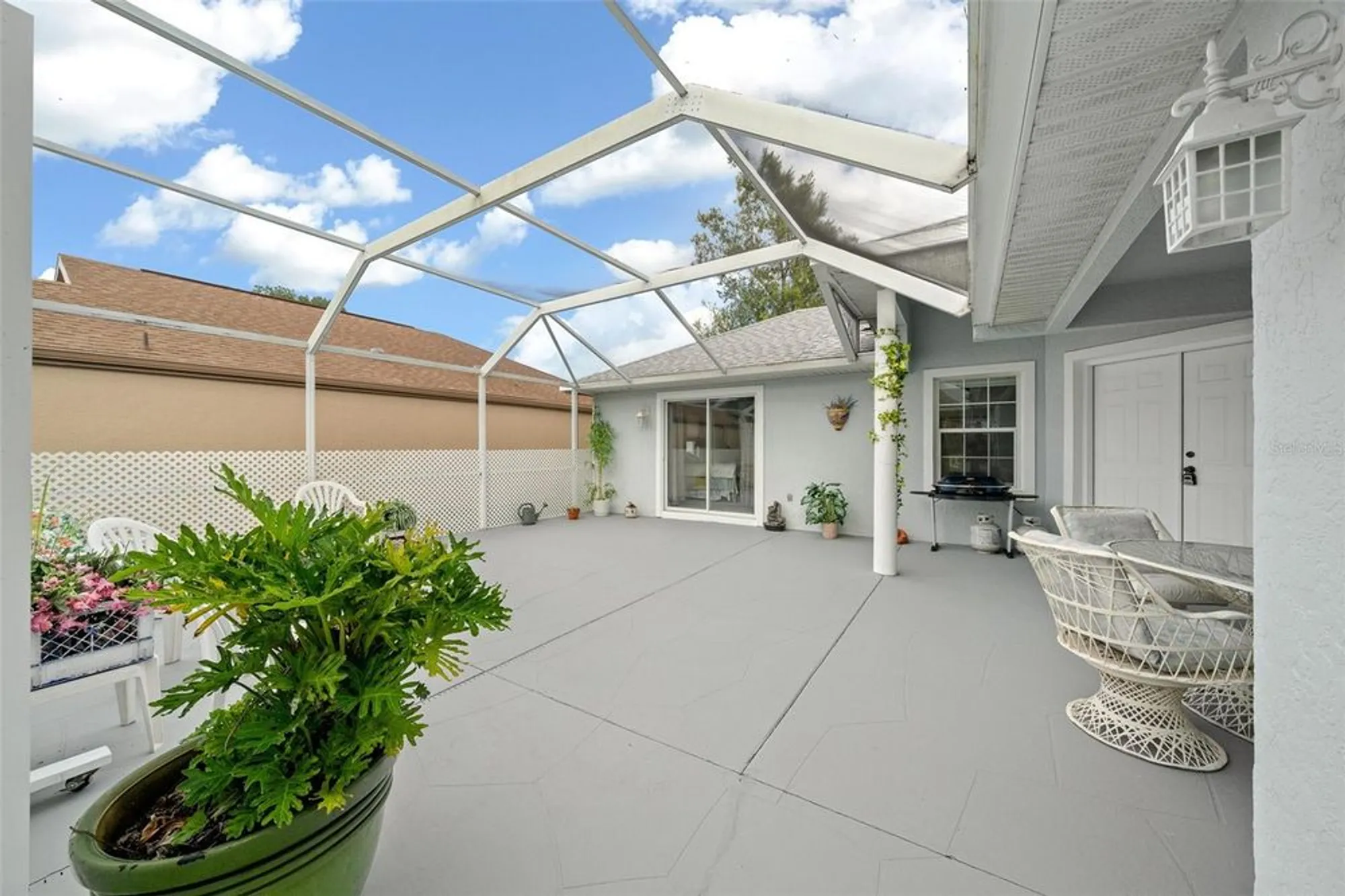 Property Slideshow image 24 of 51 | 17789 se 113th ter, Summerfield, FL, 34491