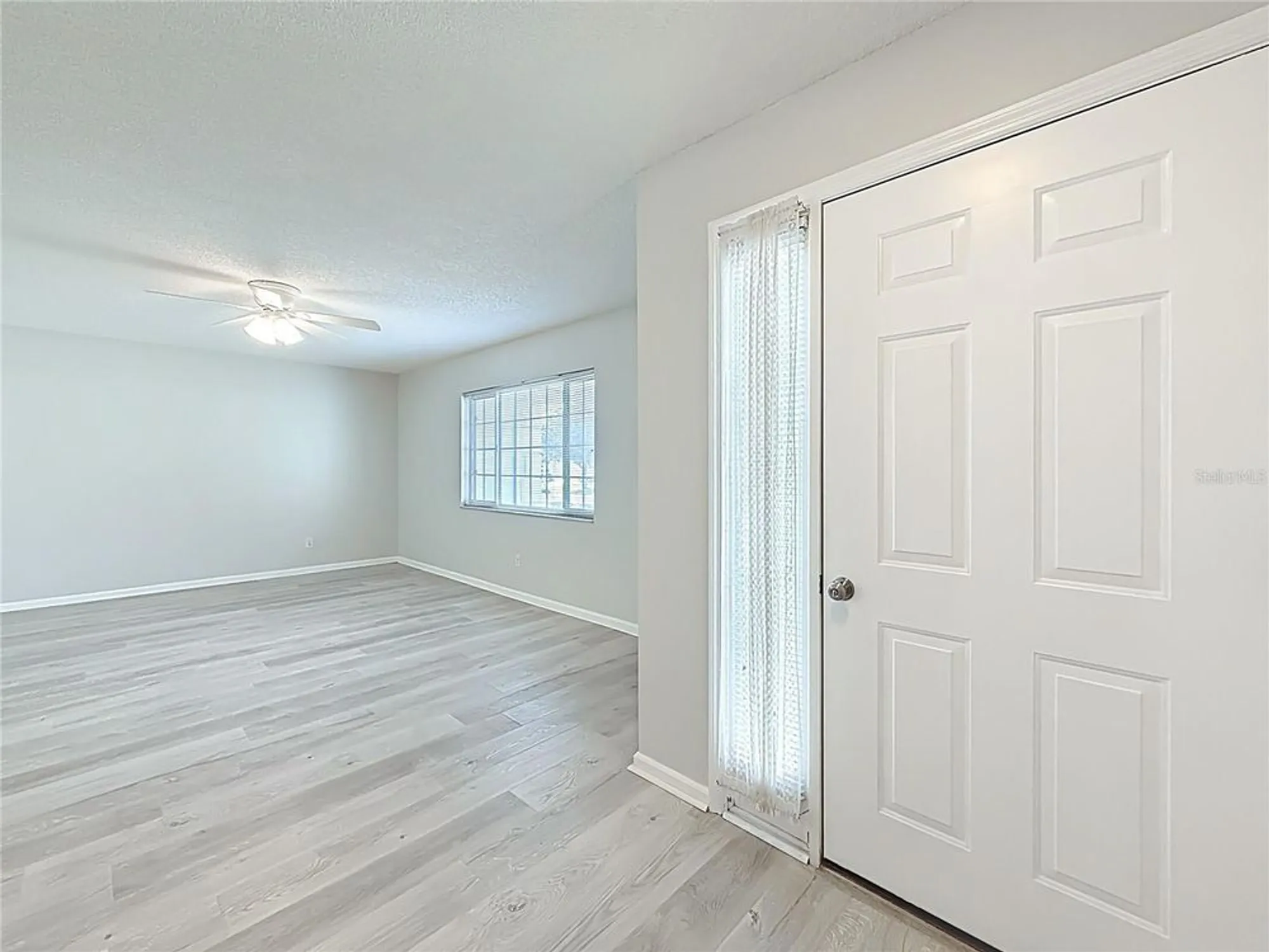 Property Slideshow image 24 of 40 | 2051 nw 50th ave, Ocala, FL, 34482