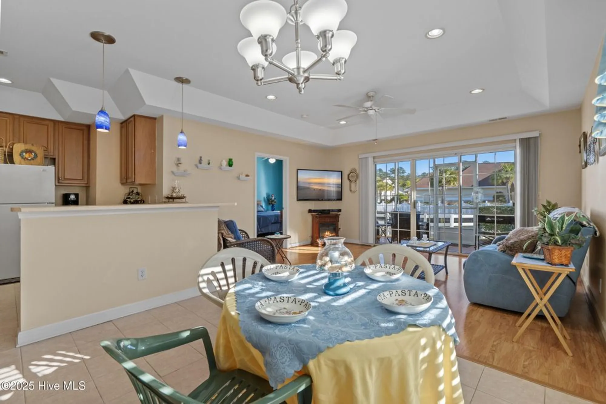 Property Slideshow image 19 of 59 | 8855 radcliff dr 43b, Calabash, NC, 28467