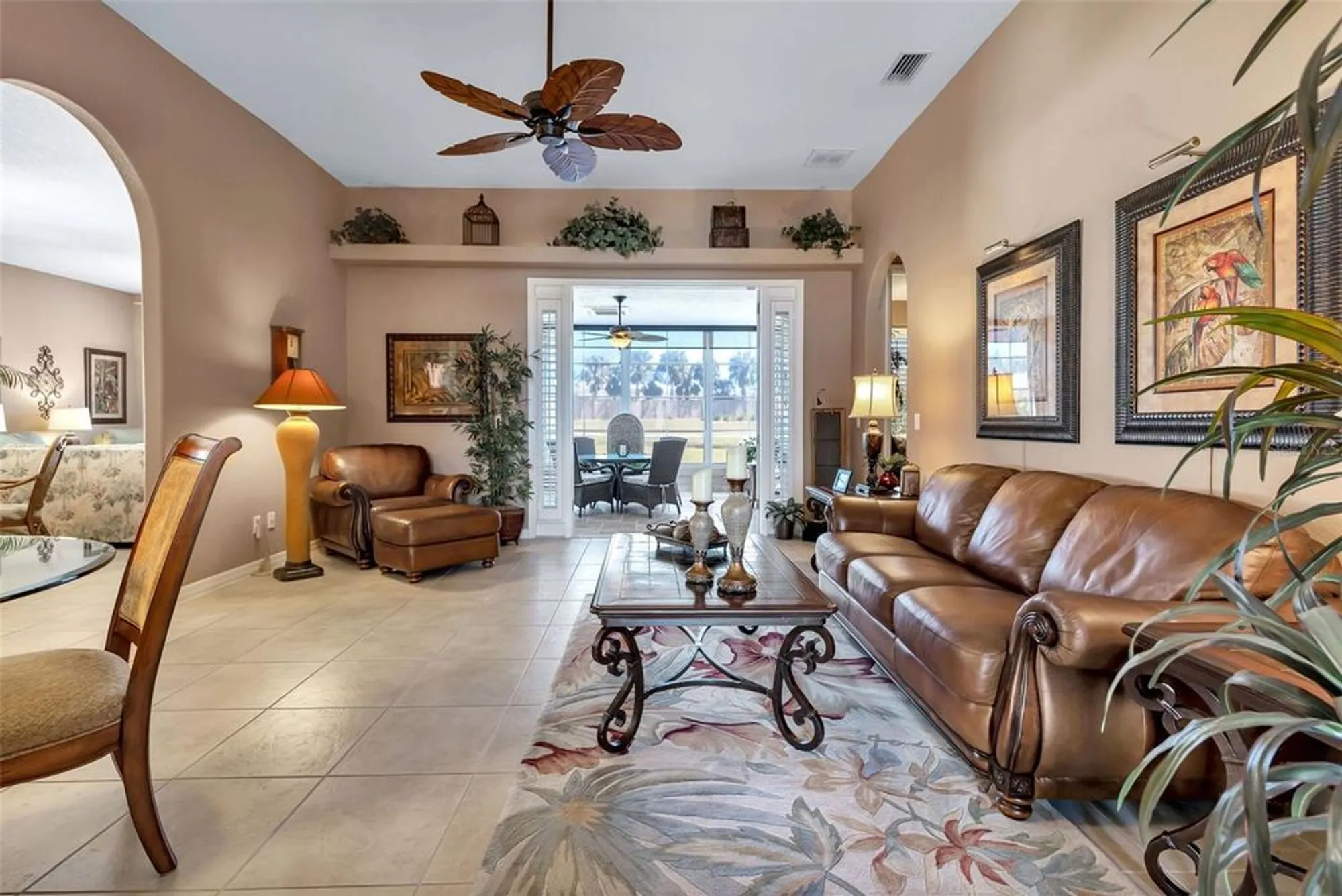 Property Slideshow image 7 of 50 | 24588 buckingham way, Port Charlotte, FL, 33980