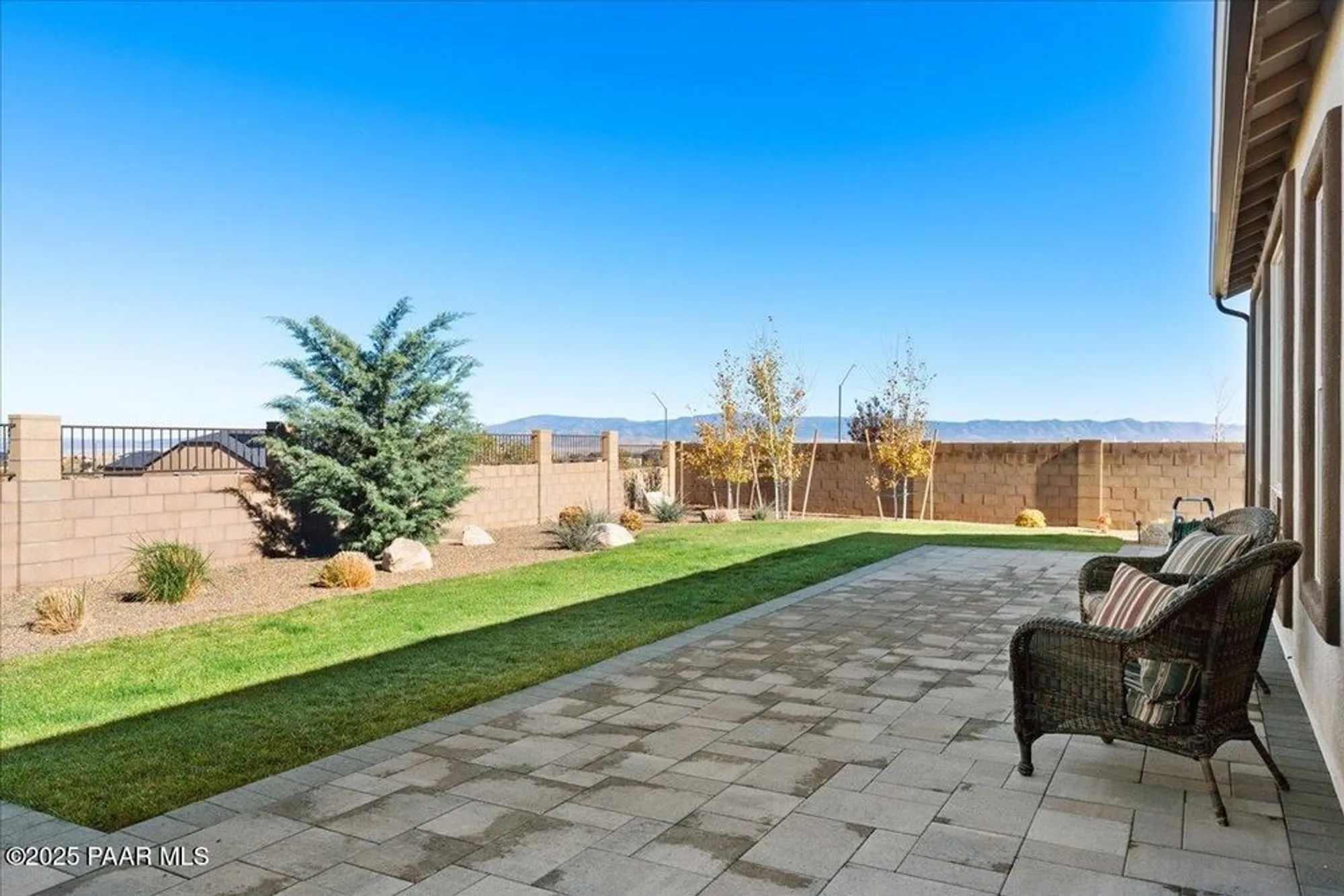 Property Slideshow image 40 of 41 | 3294 jagged spire ct, Prescott, AZ, 86301