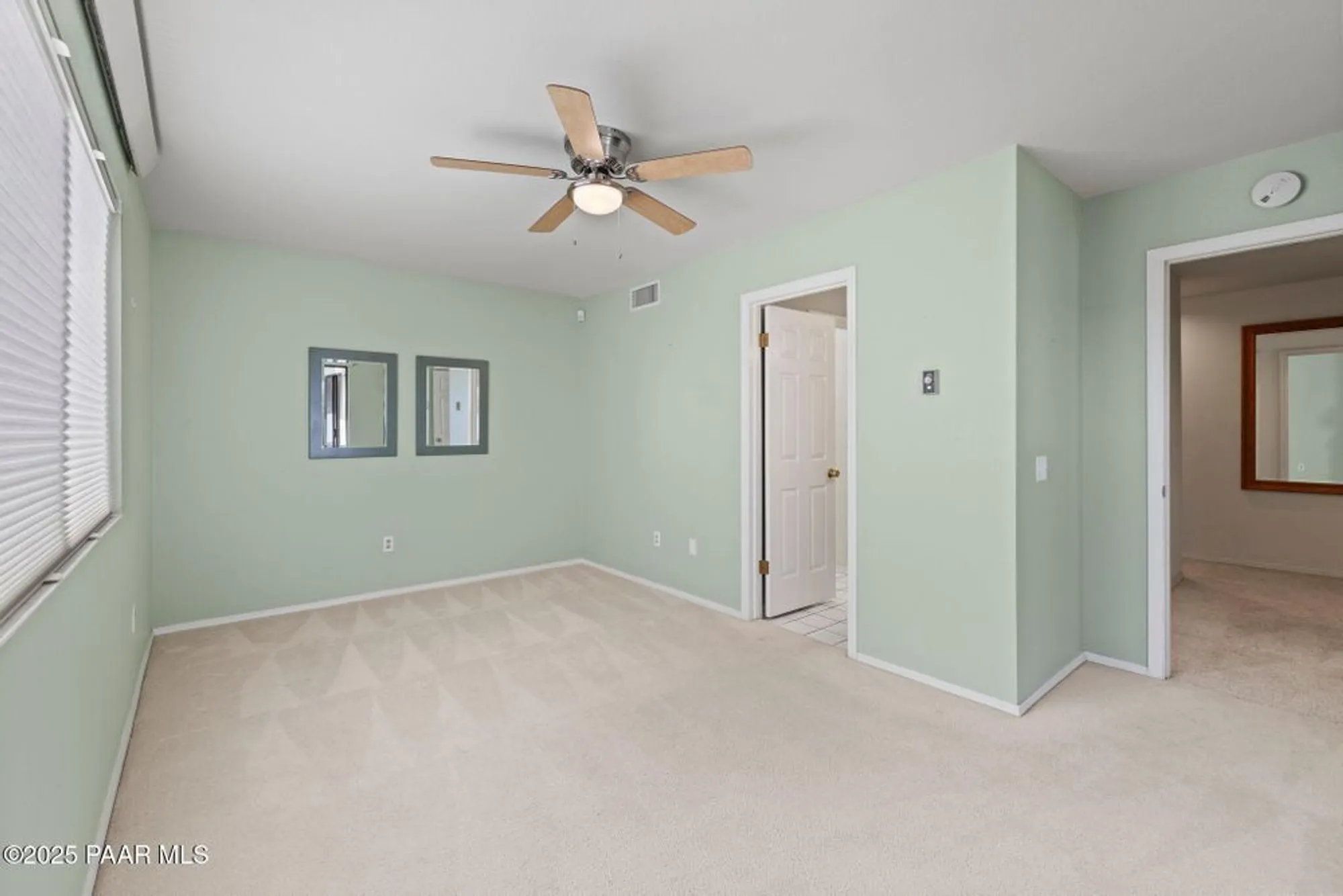 Property Slideshow image 19 of 77 | 4921 summit cir, Prescott, AZ, 86301