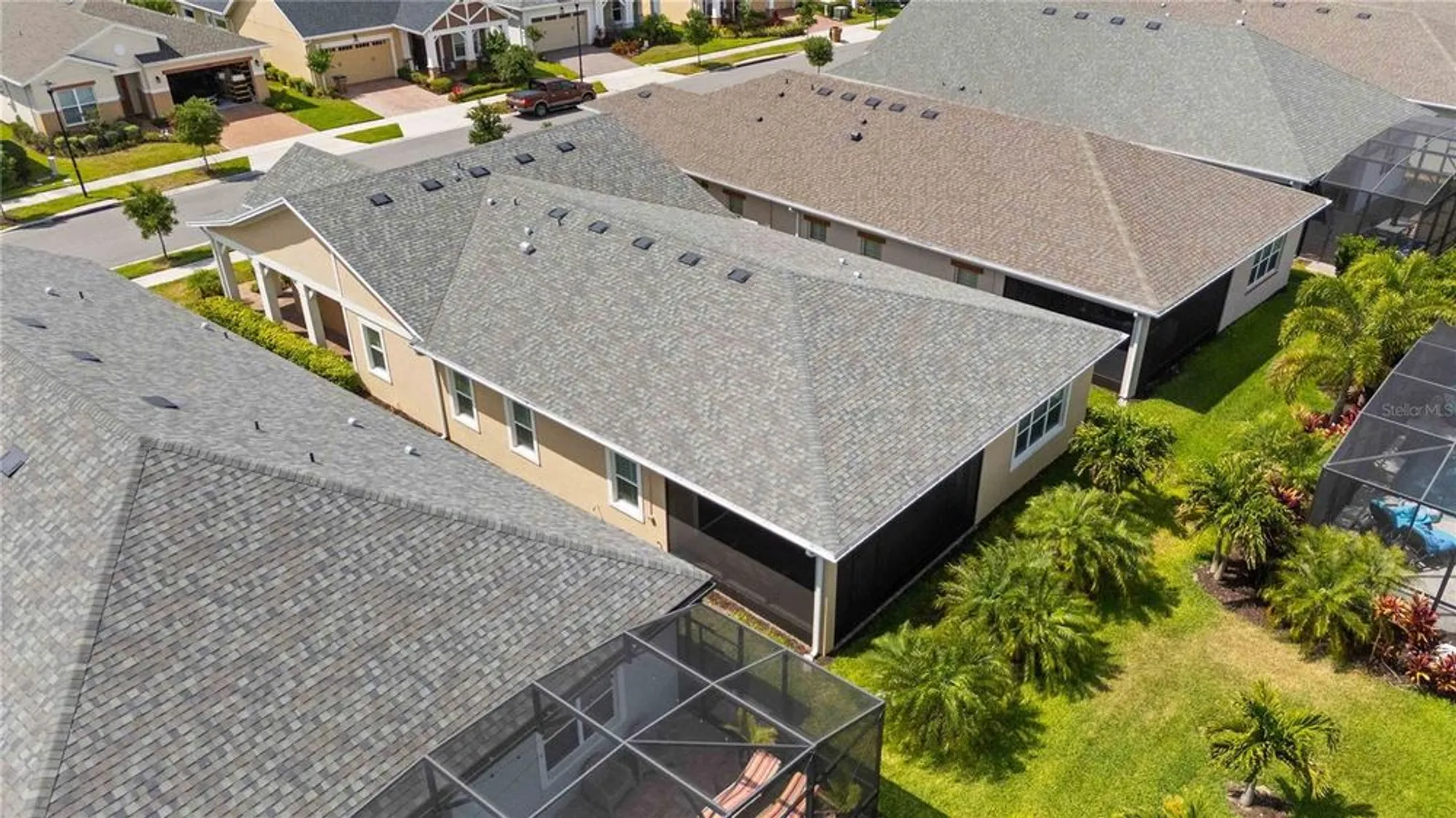 Property Slideshow image 38 of 46 | 2789 southland st, Saint Cloud, FL, 34772