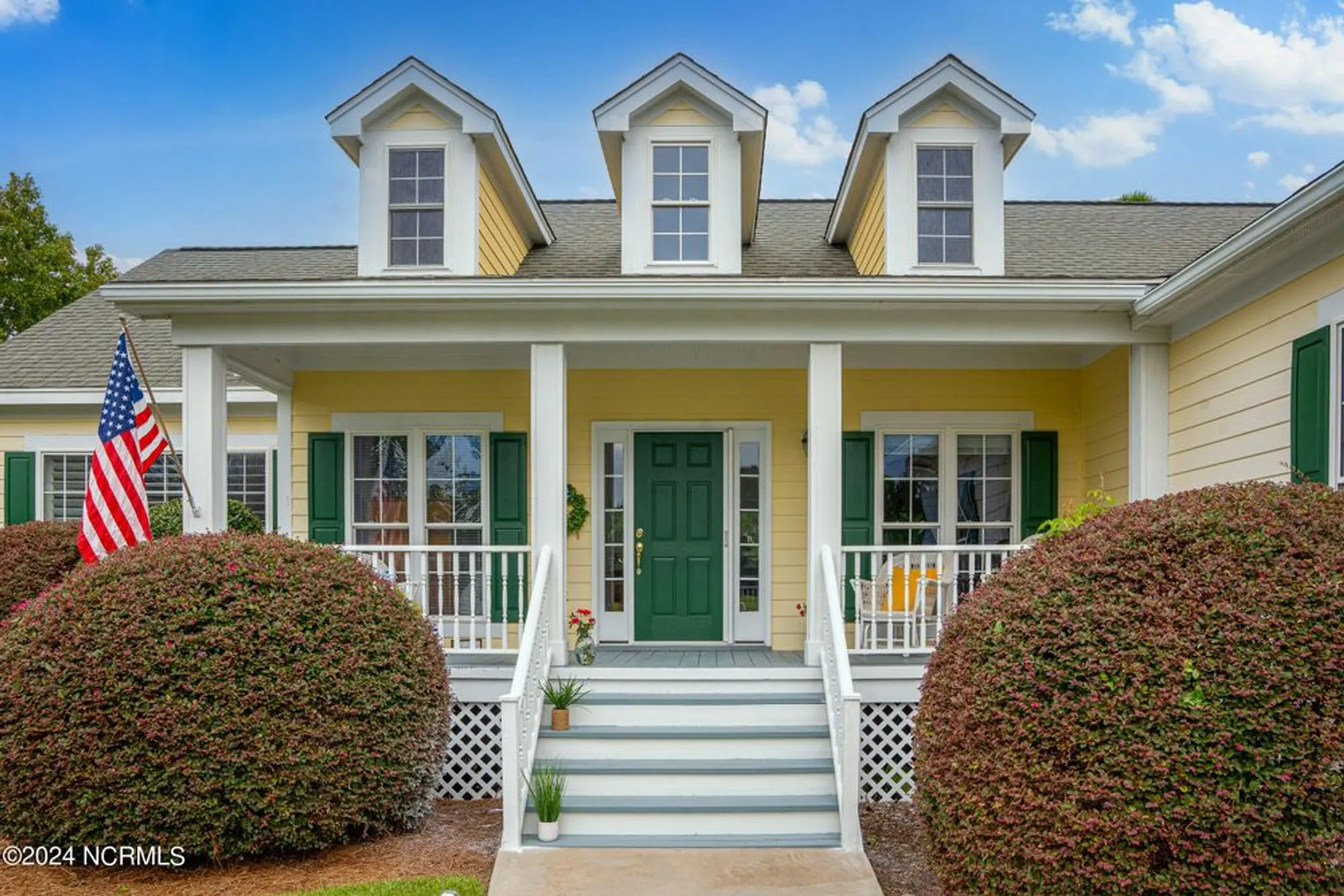 Property Slideshow image 62 of 95 | 3184 wild azalea way, Southport, NC, 28461