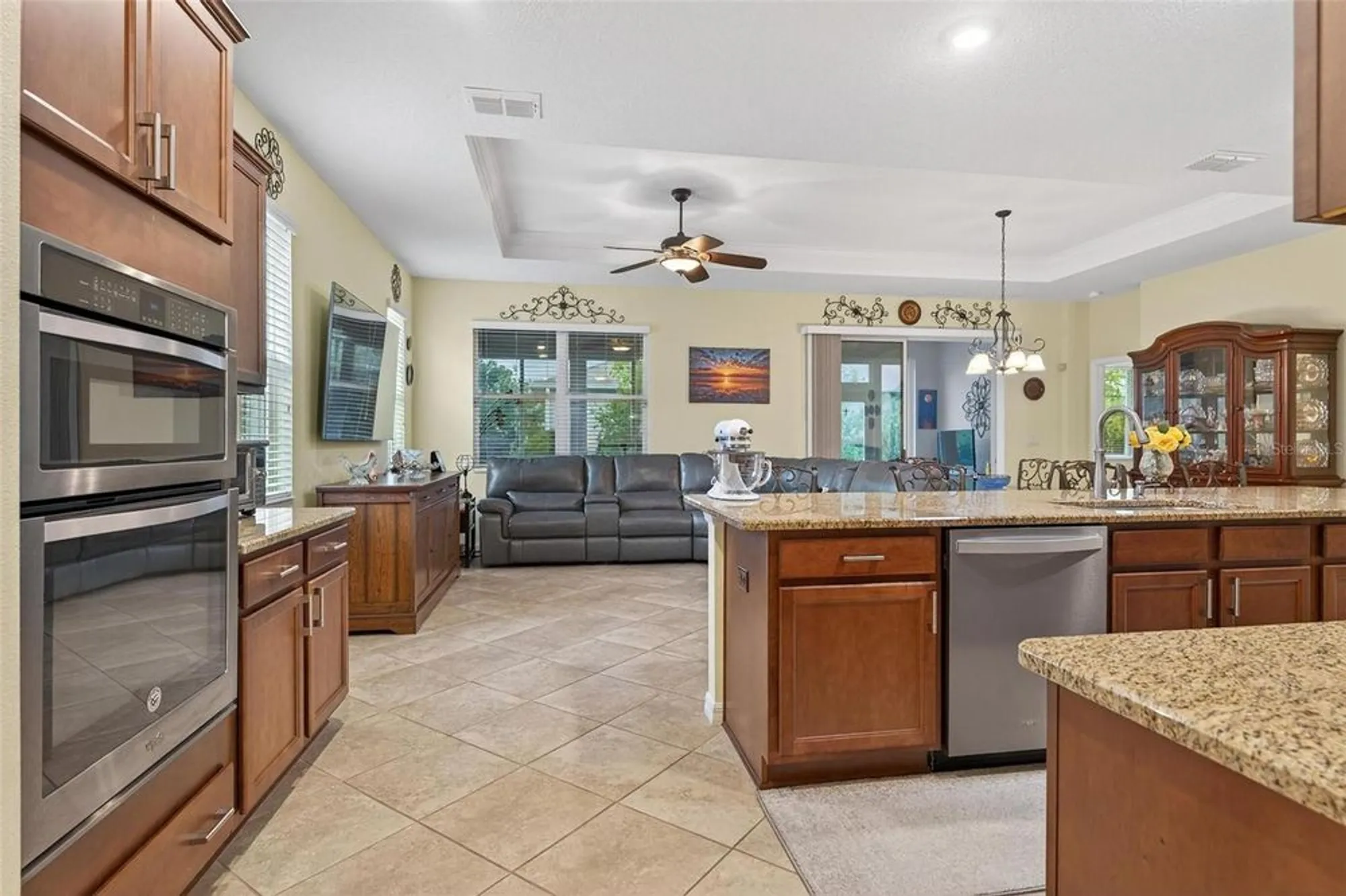 Property Slideshow image 43 of 47 | 8336 sw 77th ct, Ocala, FL, 34476