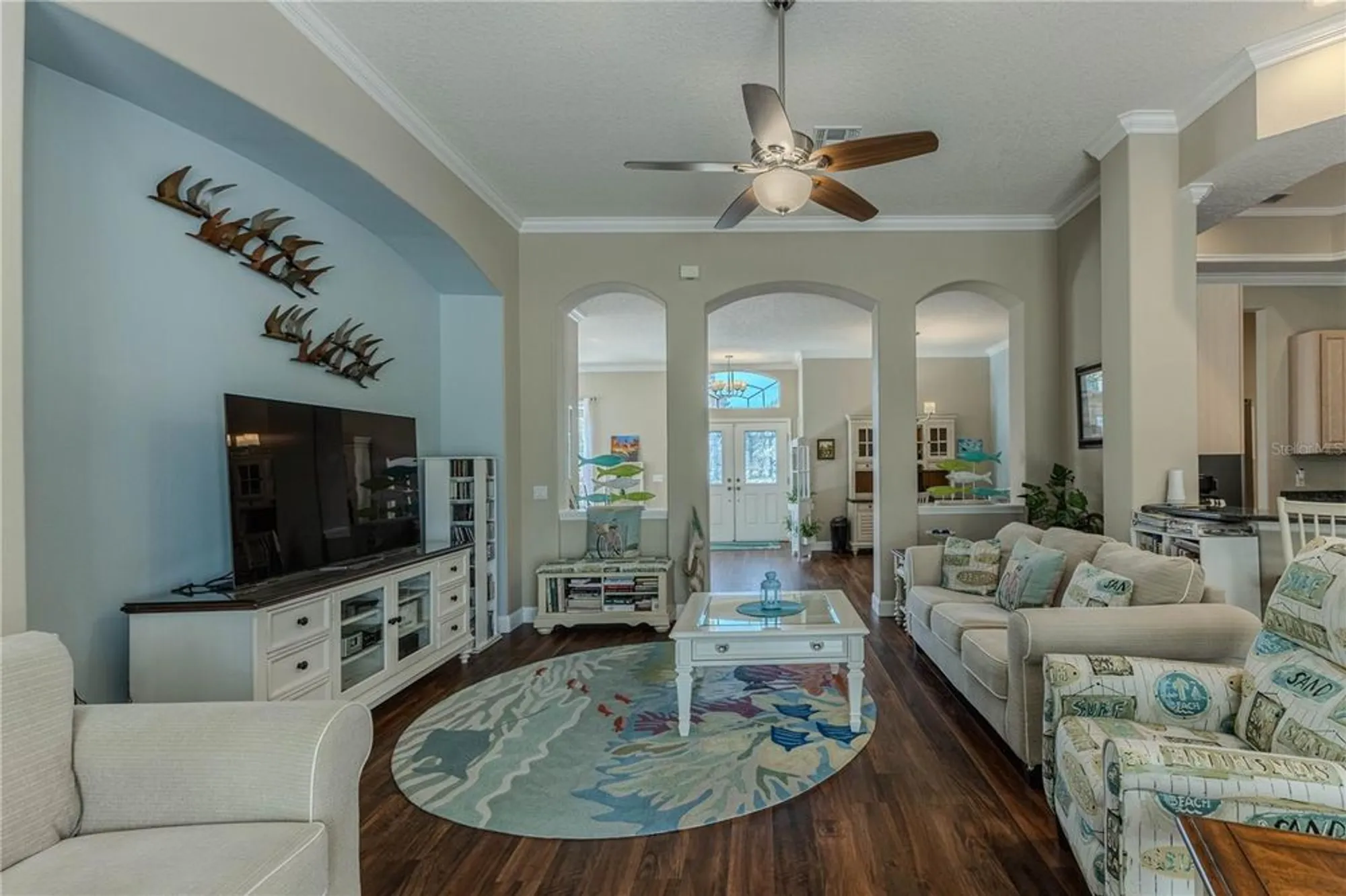 Property Slideshow image 22 of 79 | 320 mcintosh ct, Spring Hill, FL, 34609