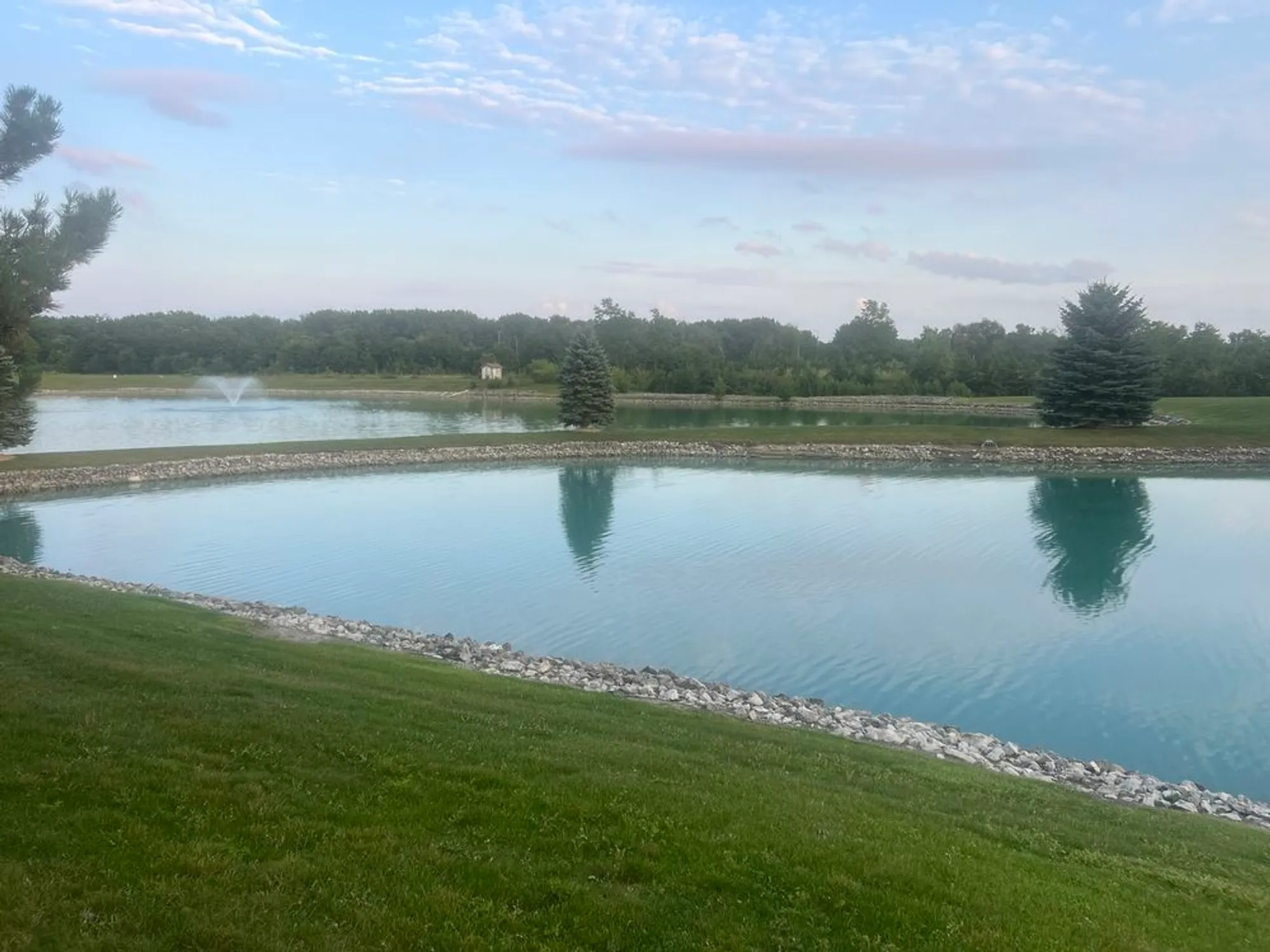 Property Slideshow image 23 of 33 | 6243 misty pines dr 1, Tinley Park, IL, 60477