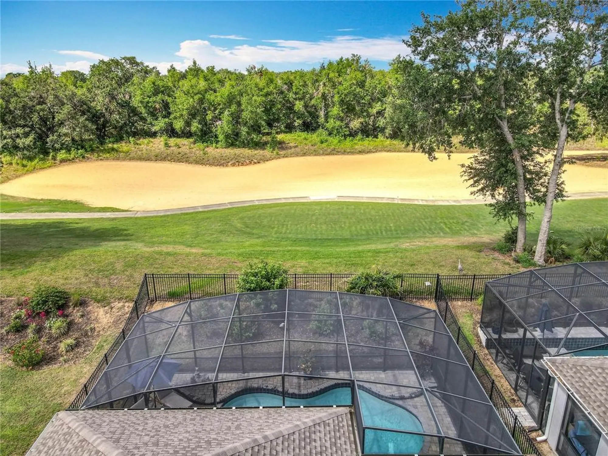 Property Slideshow image 46 of 66 | 7748 four seasons blvd, Kissimmee, FL, 34747