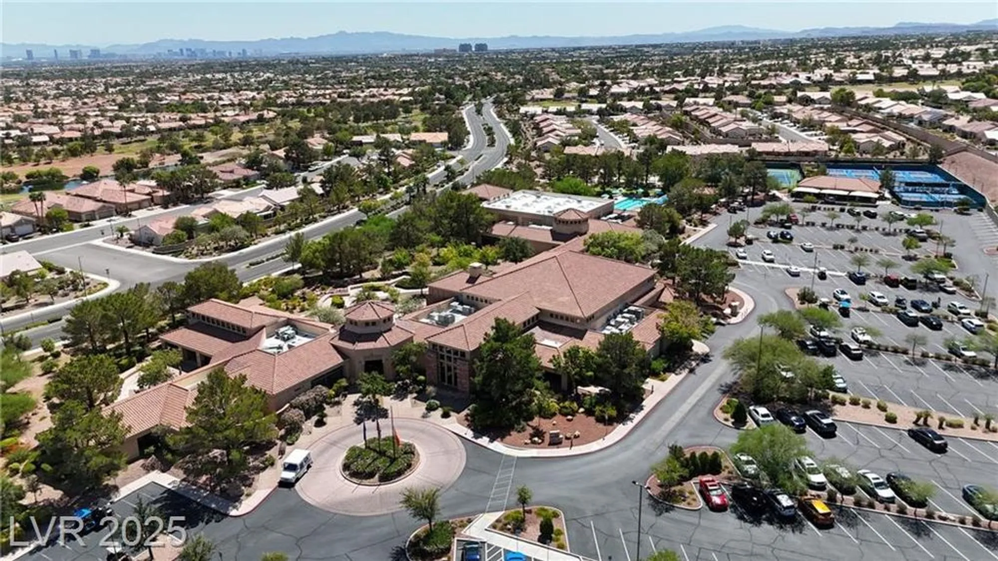 Property Slideshow image 44 of 51 | 10636 argents hill dr, Las Vegas, NV, 89134