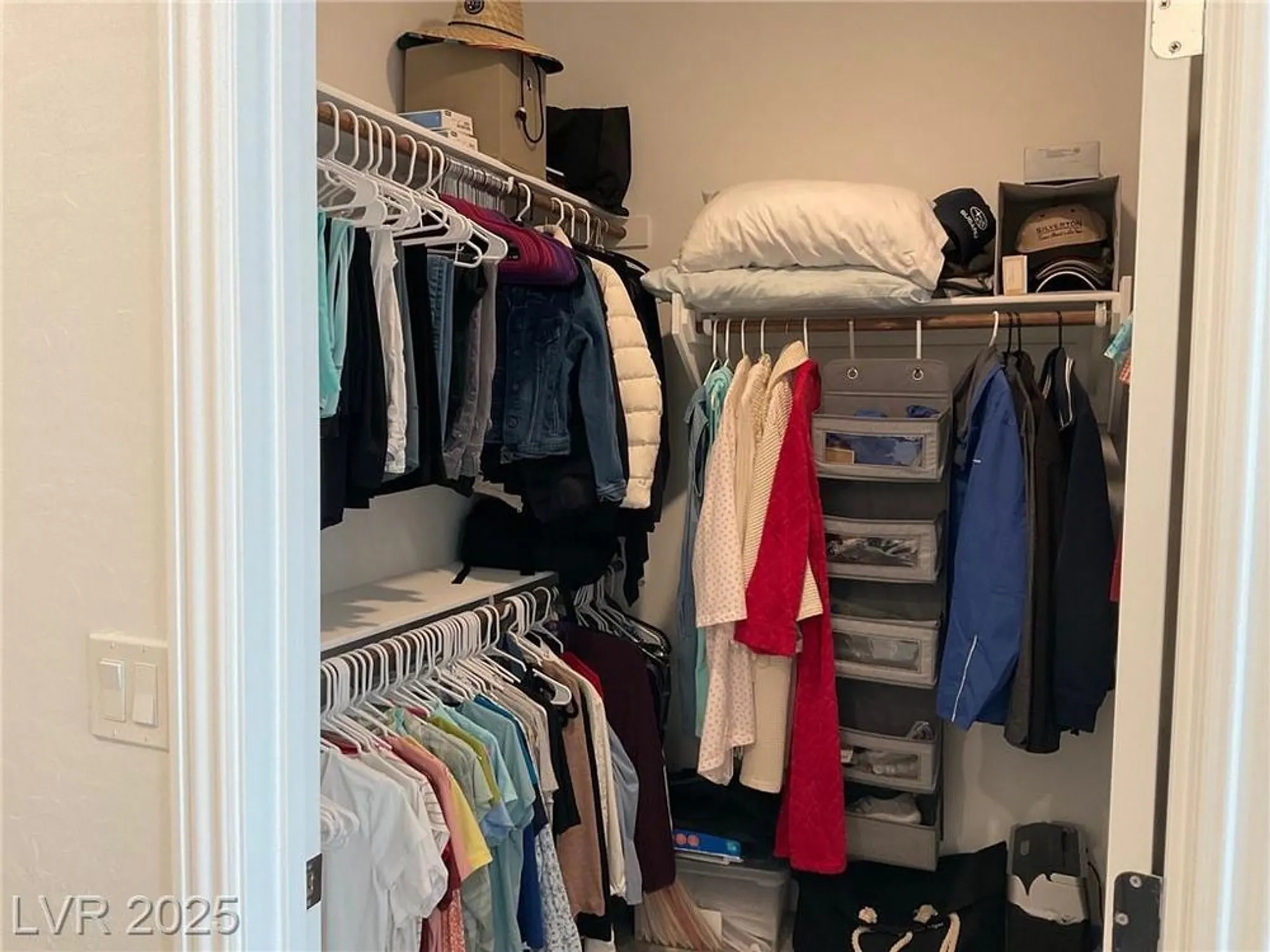 Property Slideshow image 48 of 67 | 2555 hampton rd 4209, Henderson, NV, 89052