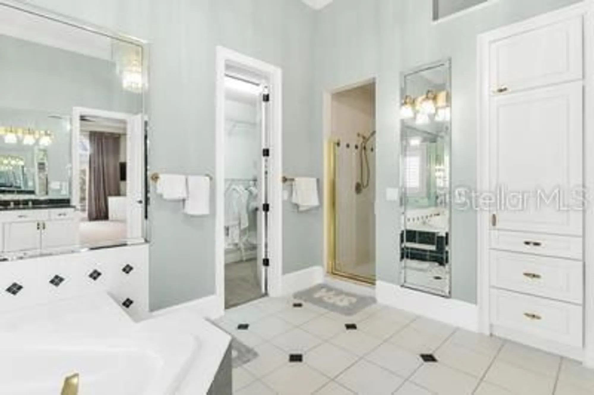 Property Slideshow image 35 of 71 | 1641 edgewater dr, Mount Dora, FL, 32757