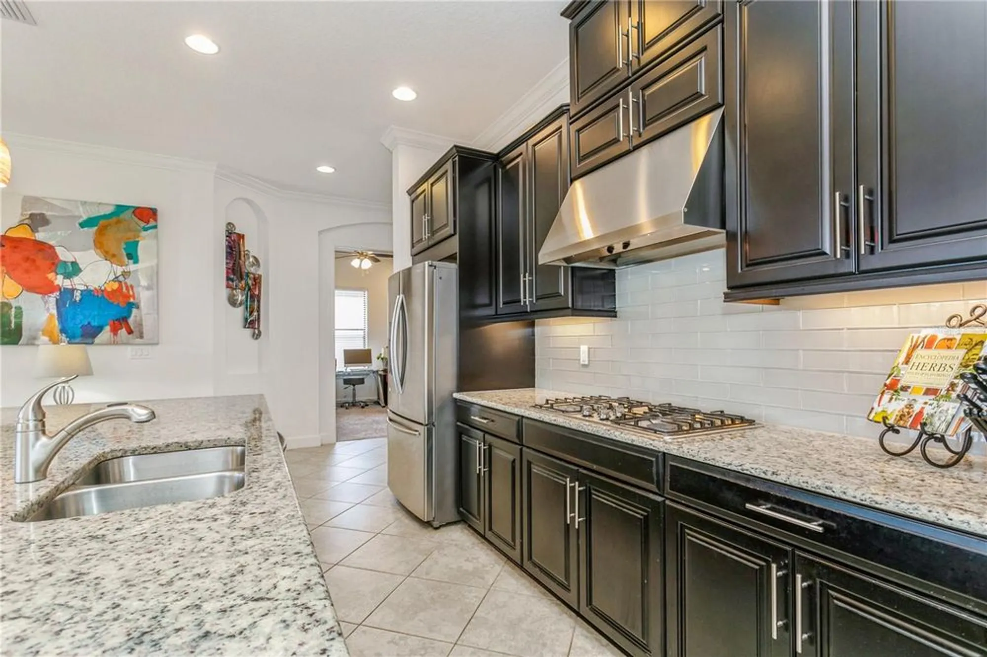 Property Slideshow image 10 of 67 | 5585 semolino st, Nokomis, FL, 34275