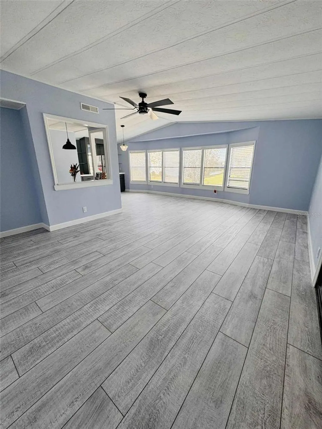 Property Slideshow image 11 of 30 | 2206 golden horseshoe cir, Lakeland, FL, 33810