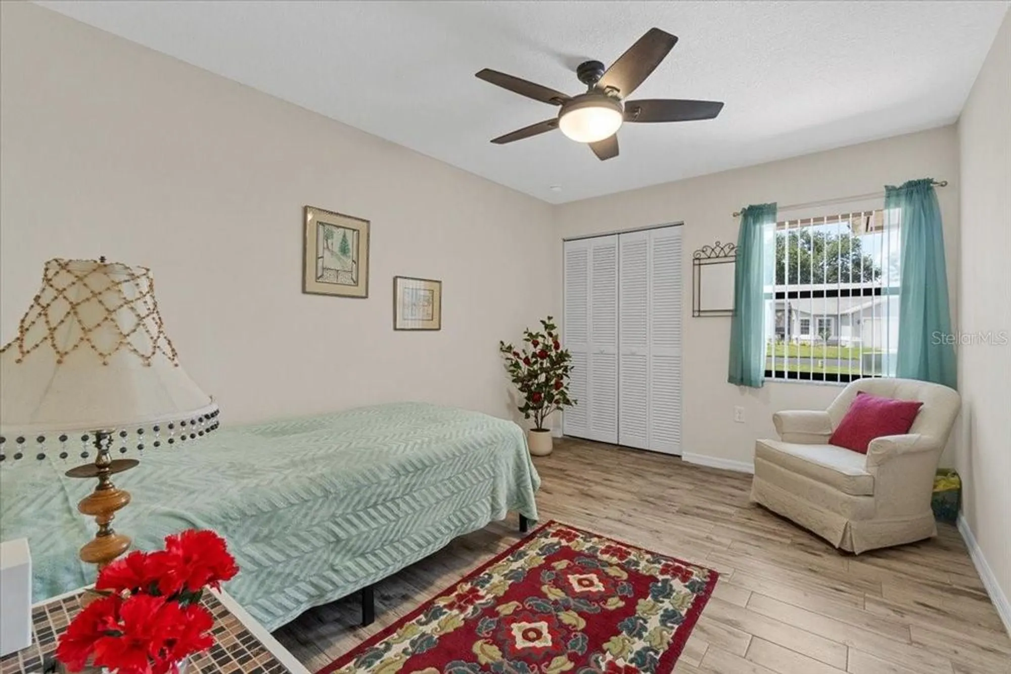 Property Slideshow image 13 of 66 | 6381 egret dr 28, Lakeland, FL, 33809
