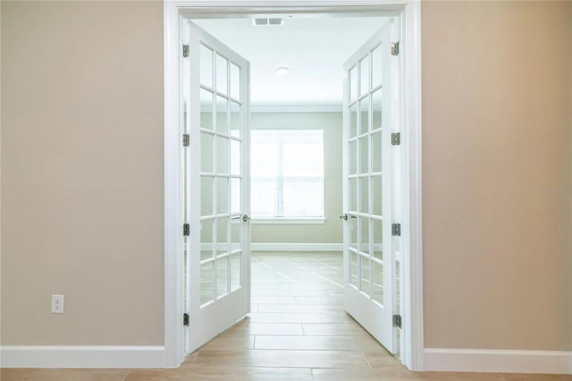 Property Slideshow image 28 of 53 | 4798 rosatti rd, Wesley Chapel, FL, 33543