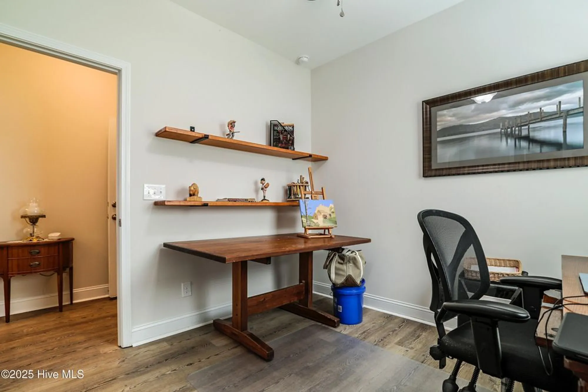 Property Slideshow image 18 of 47 | 1147 snowden rd, Wilmington, NC, 28412