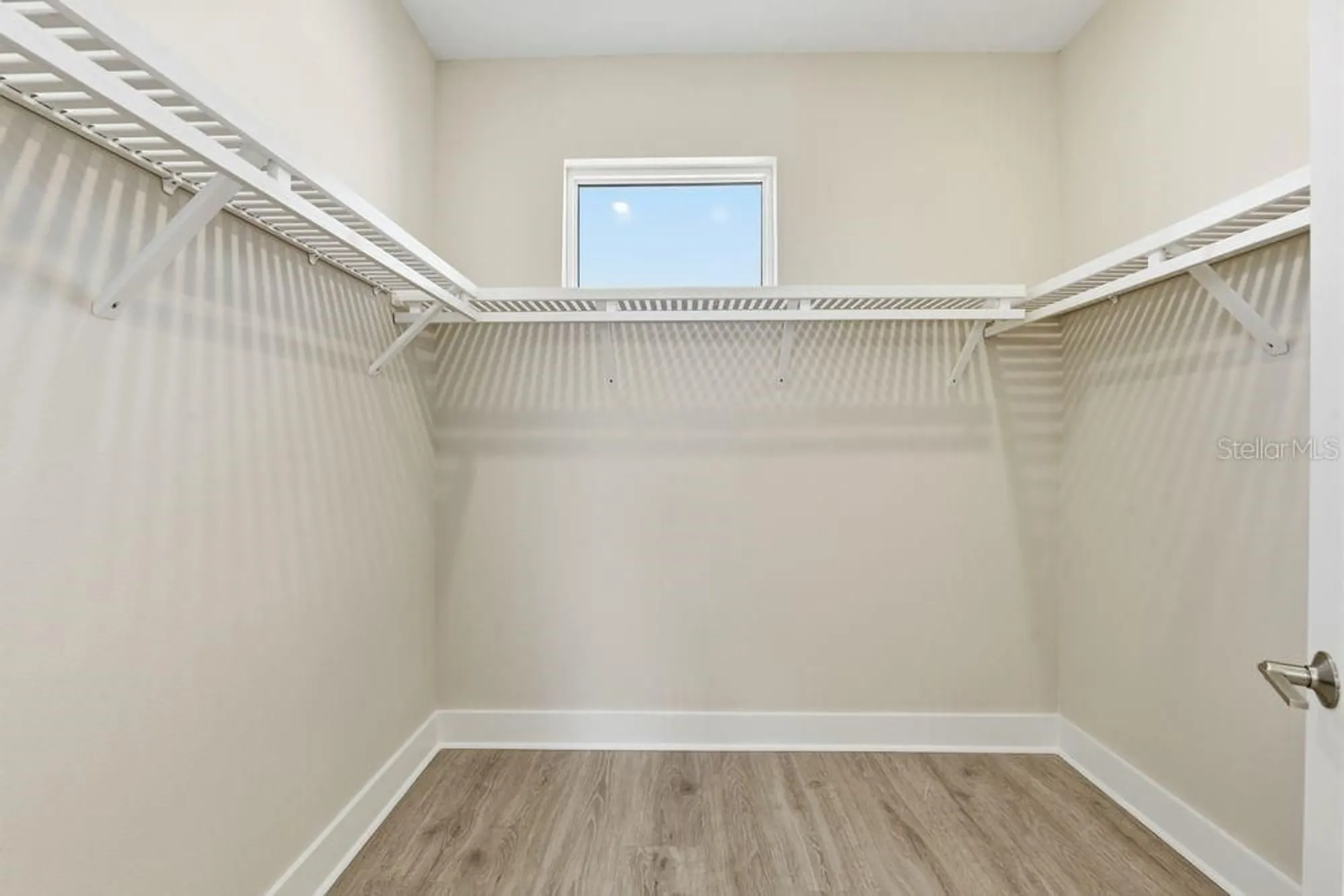 Property Slideshow image 12 of 36 | 4062 santa caterina blvd # 102, Bradenton, FL, 34211