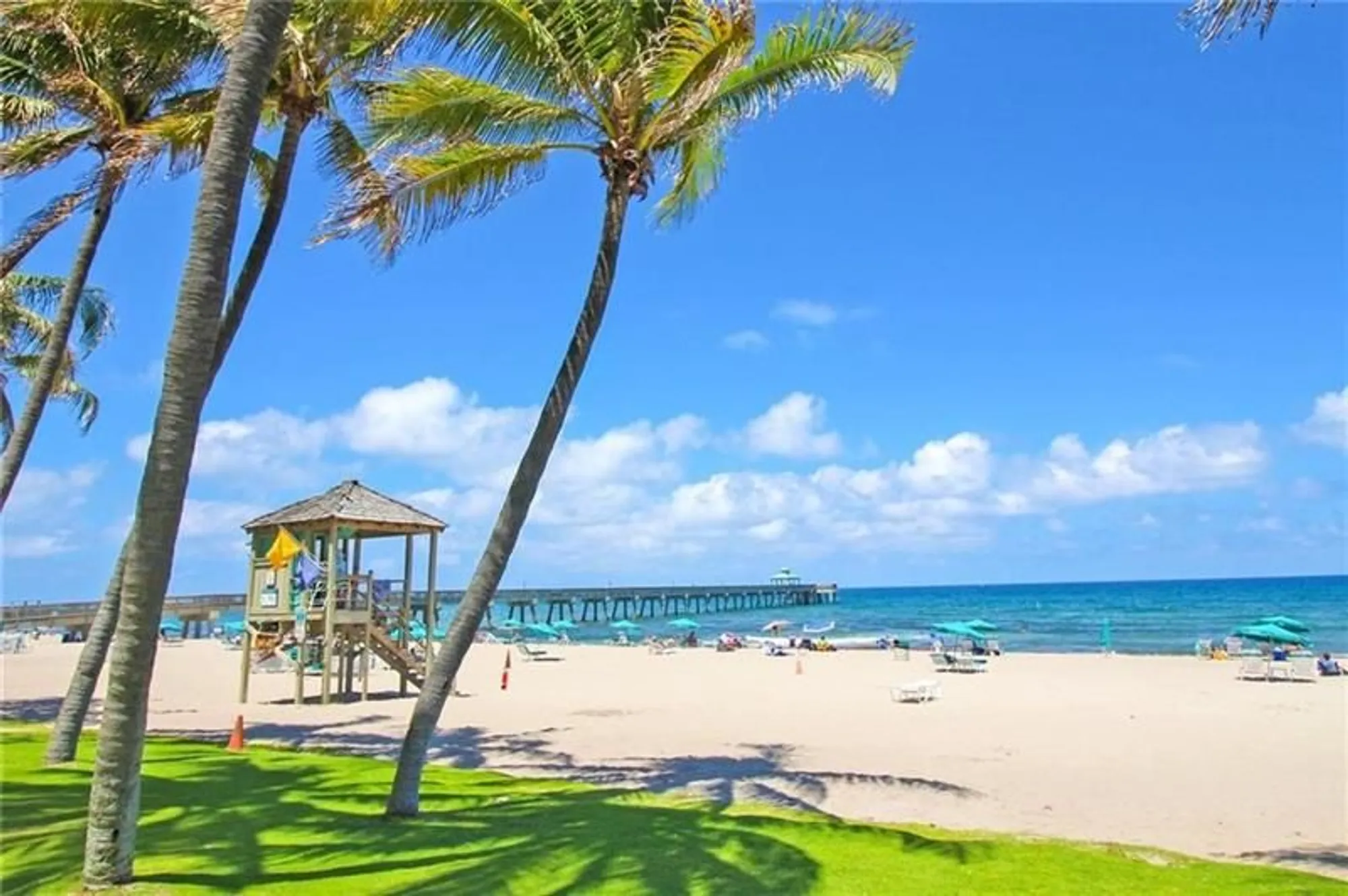 Property Slideshow image 95 of 100 | 4026 ventnor h # 4026, Deerfield Beach, FL, 33442