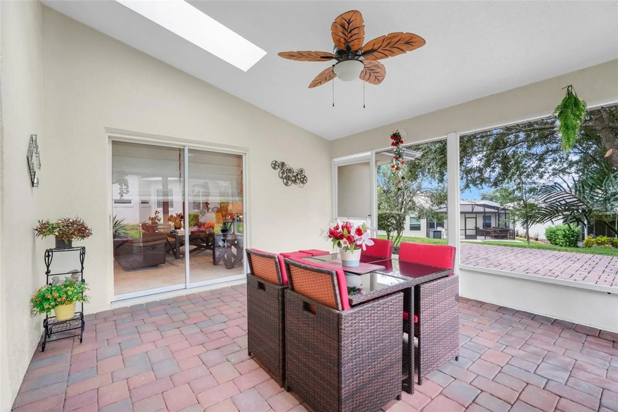 Property Slideshow image 25 of 43 | 4950 glen coe st, Leesburg, FL, 34748