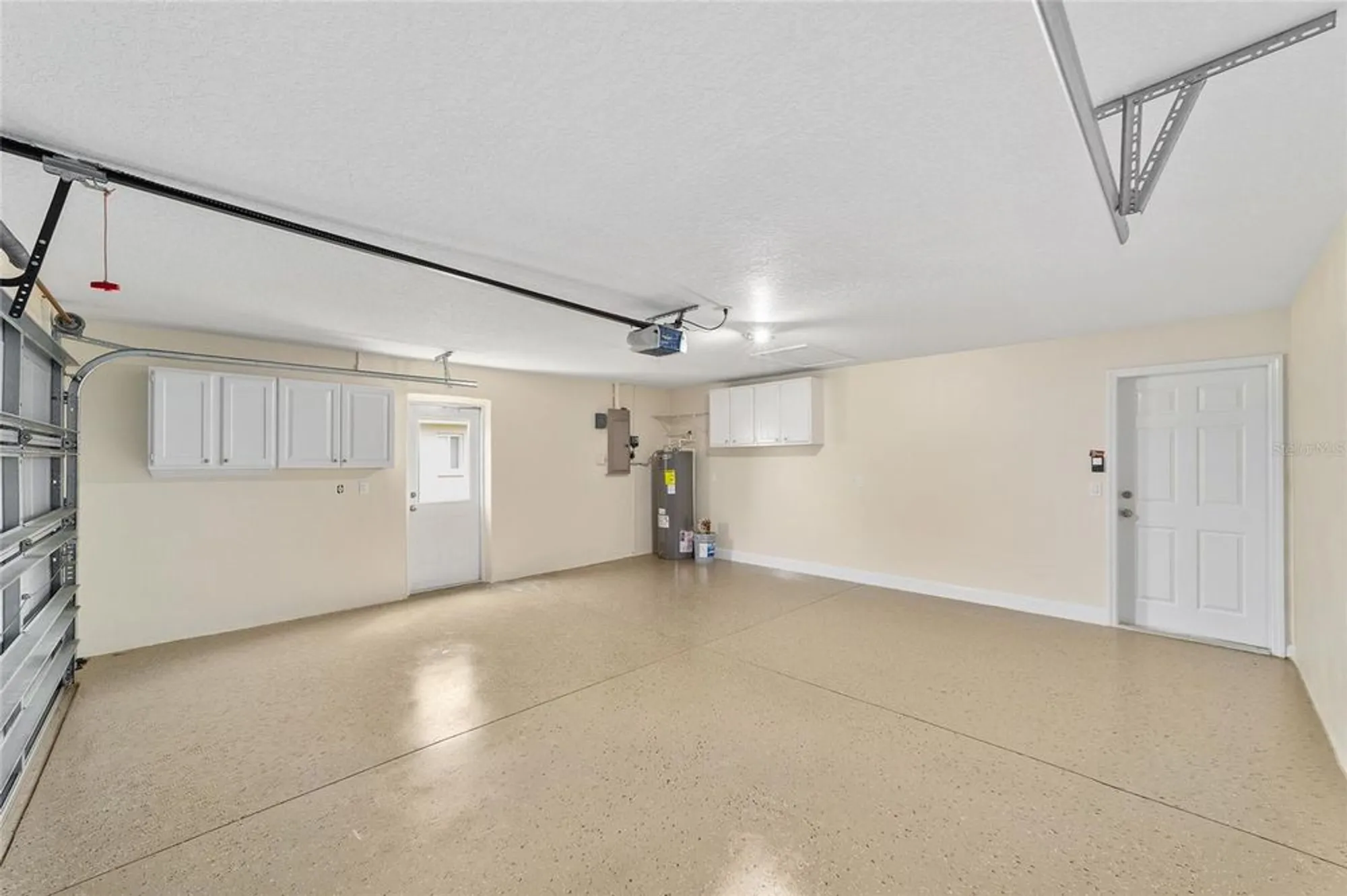 Property Slideshow image 36 of 39 | 2420 nw 55th avenue rd, Ocala, FL, 34482