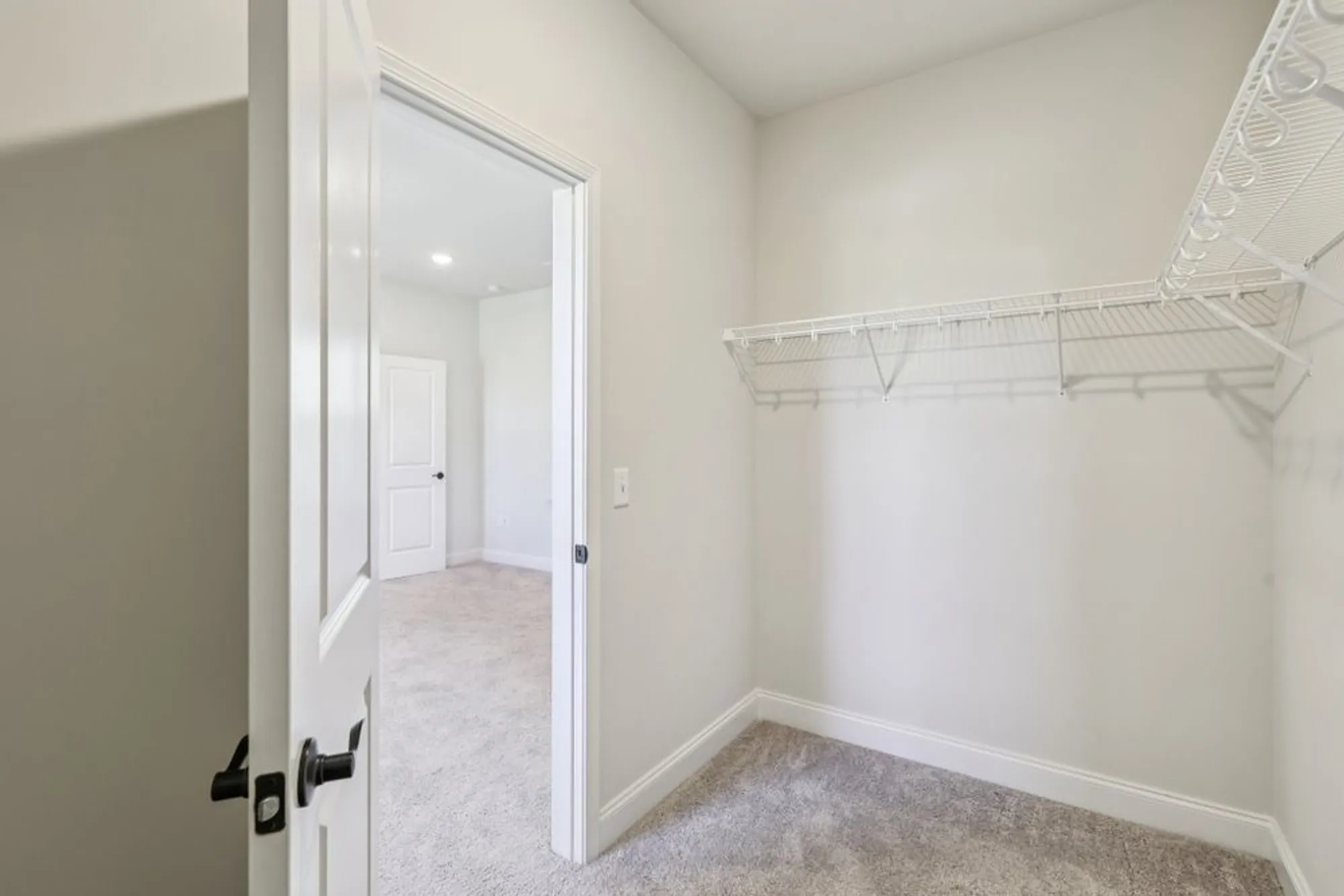 Property Slideshow image 22 of 42 | 8176 rocky fork almaville rd, Smyrna, TN, 37167