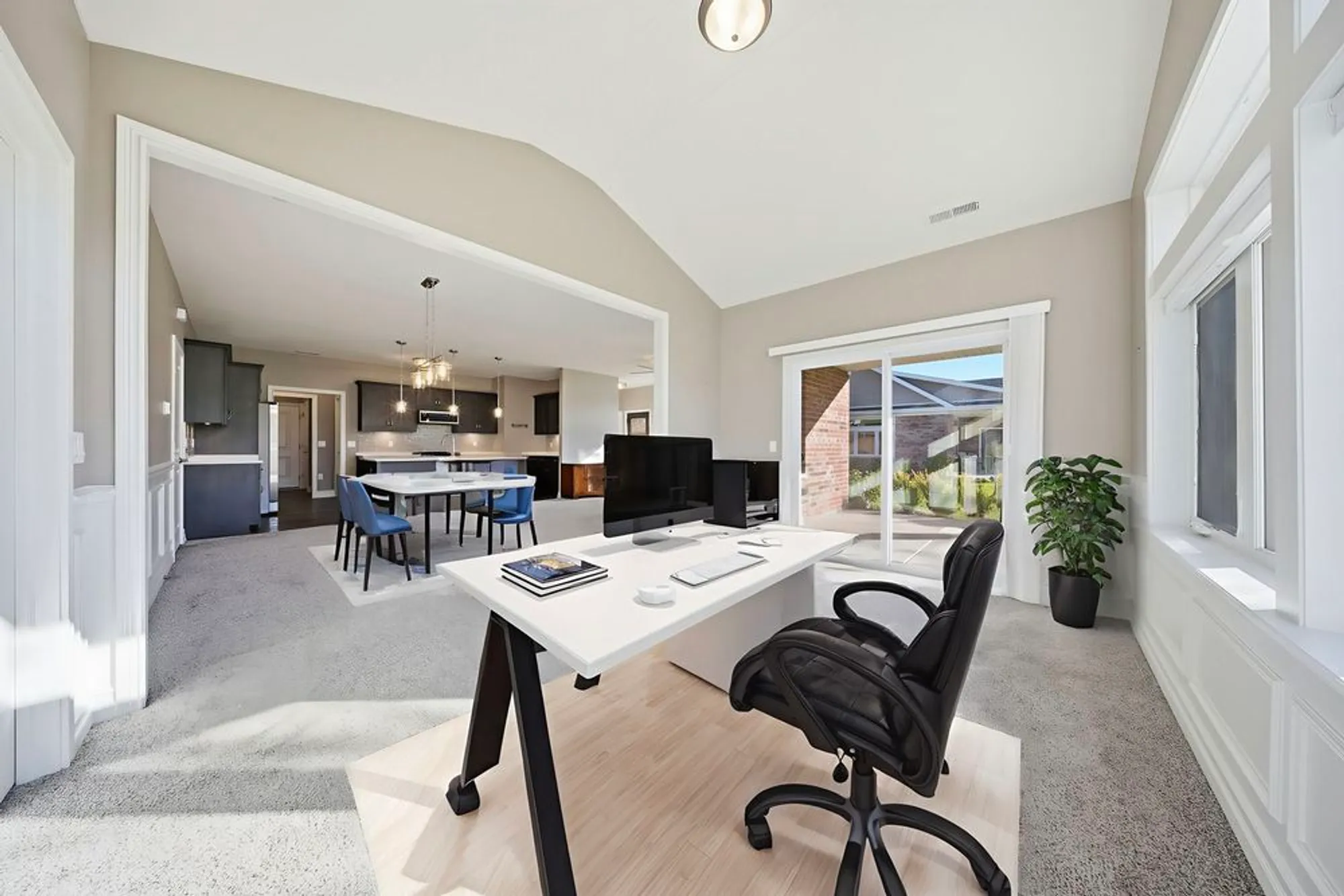 Property Slideshow image 12 of 50 | 437 stearn dr # 437, Genoa, IL, 60135