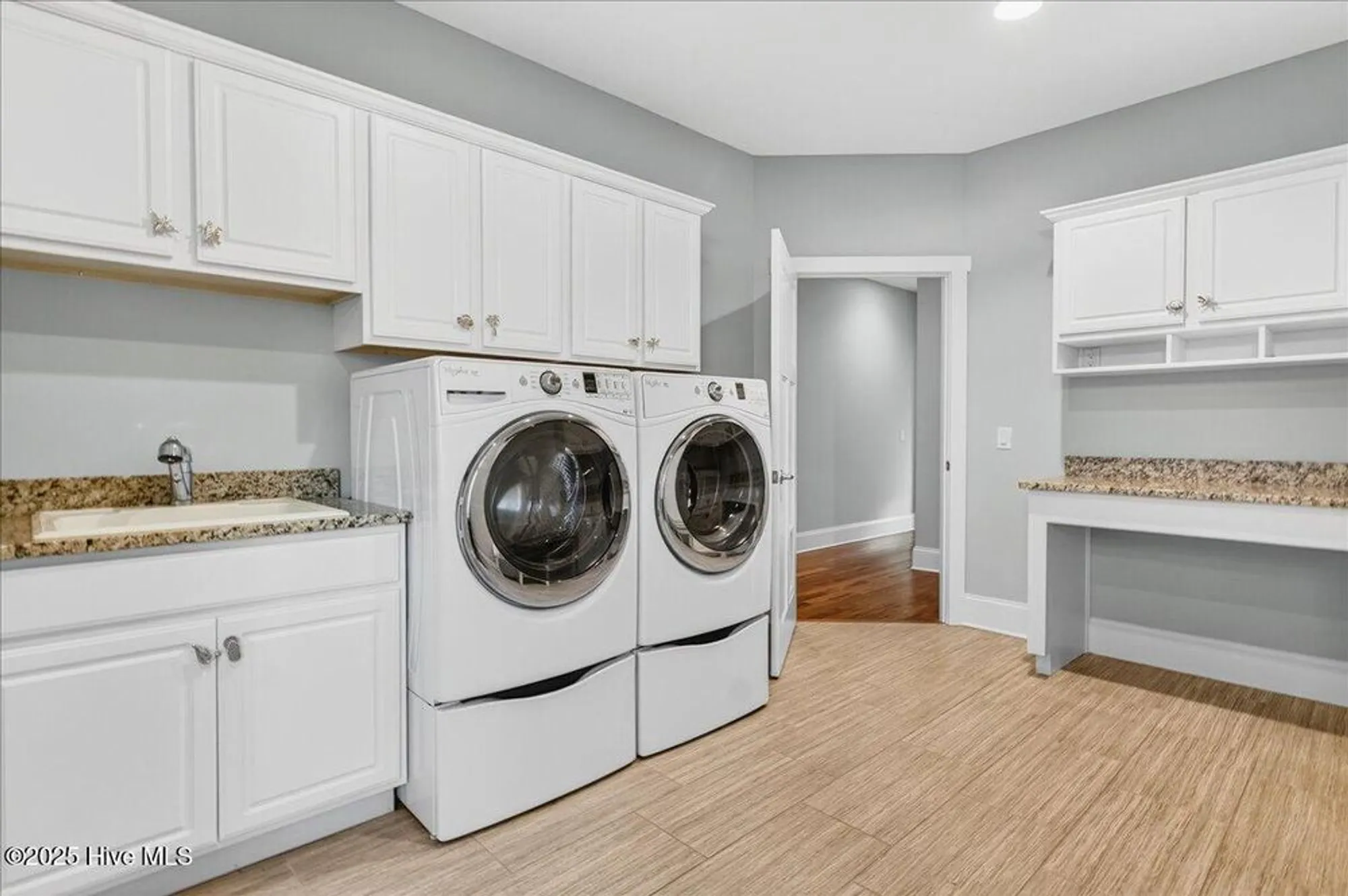 Property Slideshow image 50 of 97 | 2744 cedar crest dr, Southport, NC, 28461