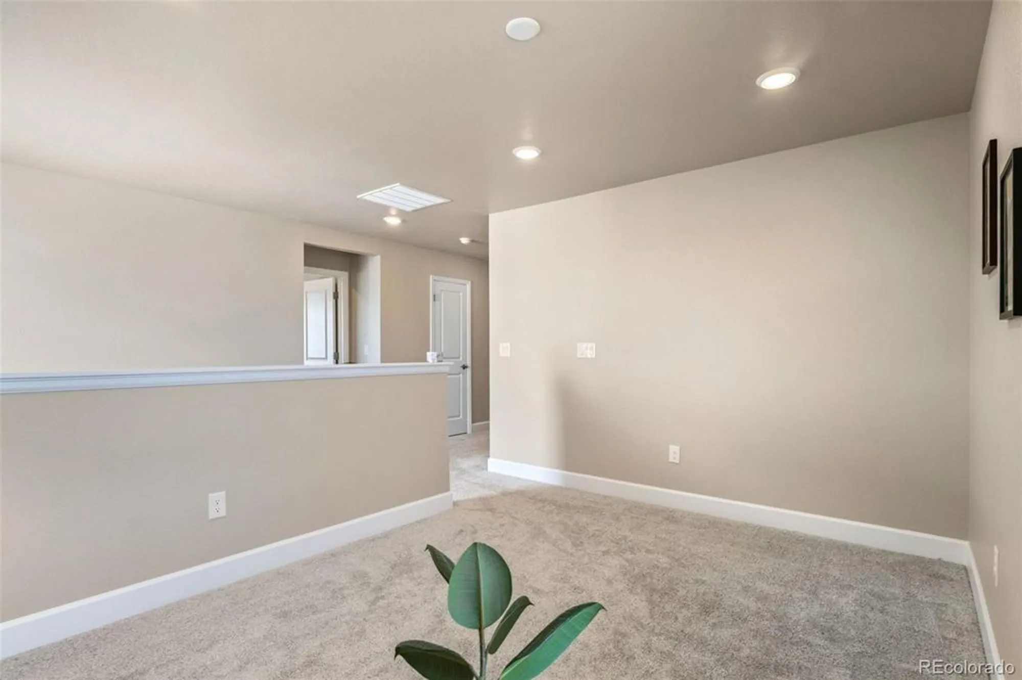 Property Slideshow image 25 of 39 | 3888 red valley ln, Castle Rock, CO, 80104