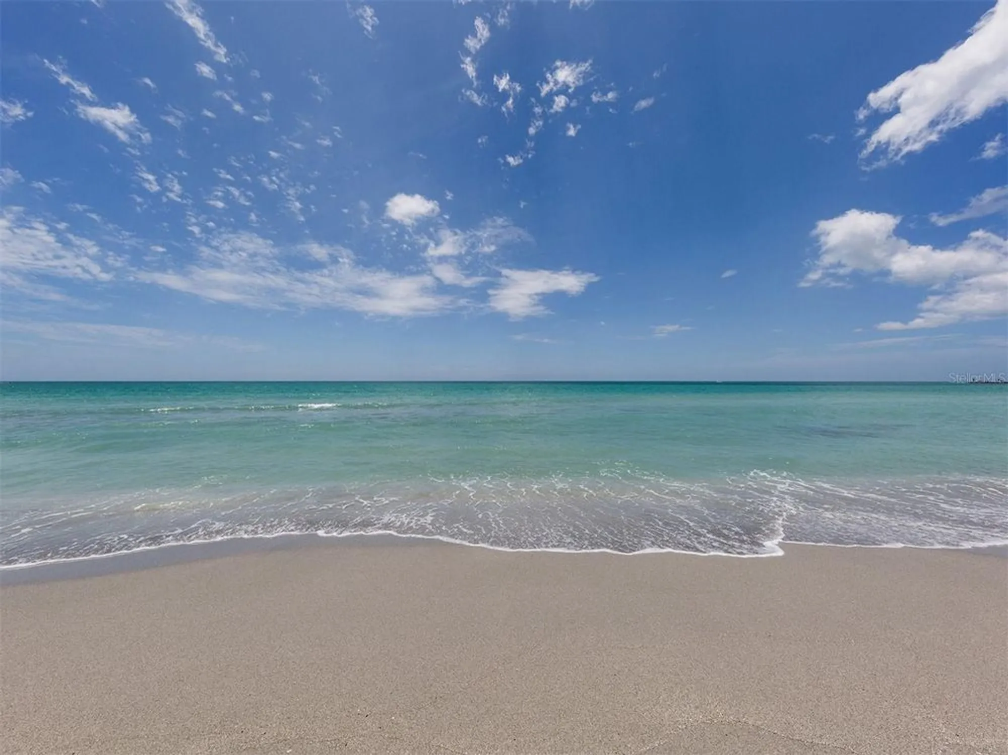 Property Slideshow image 59 of 68 | 437 cerromar ln unit 312, Venice, FL, 34293