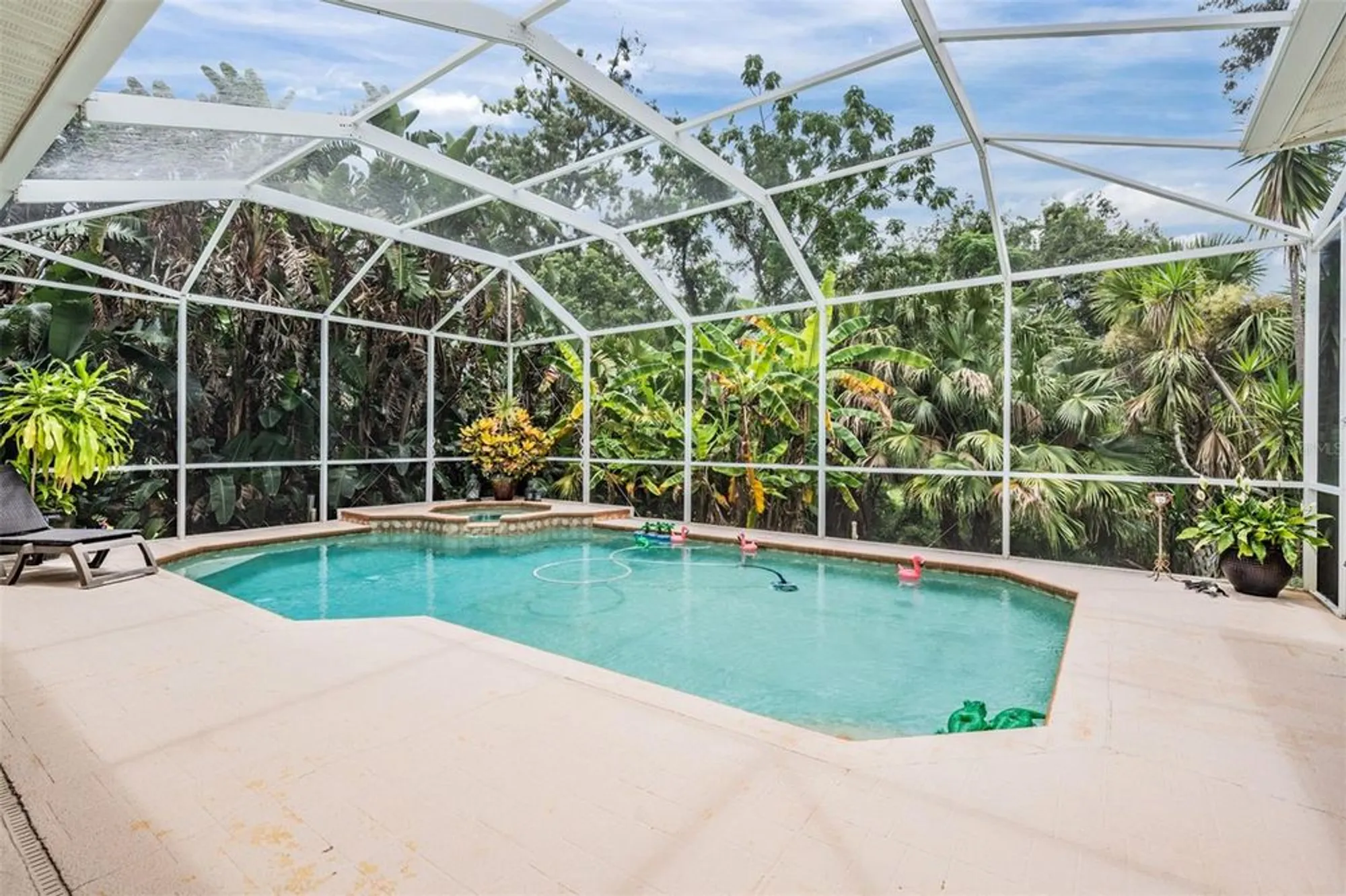Property Slideshow image 32 of 50 | 13816 thoroughbred dr, Dade City, FL, 33525