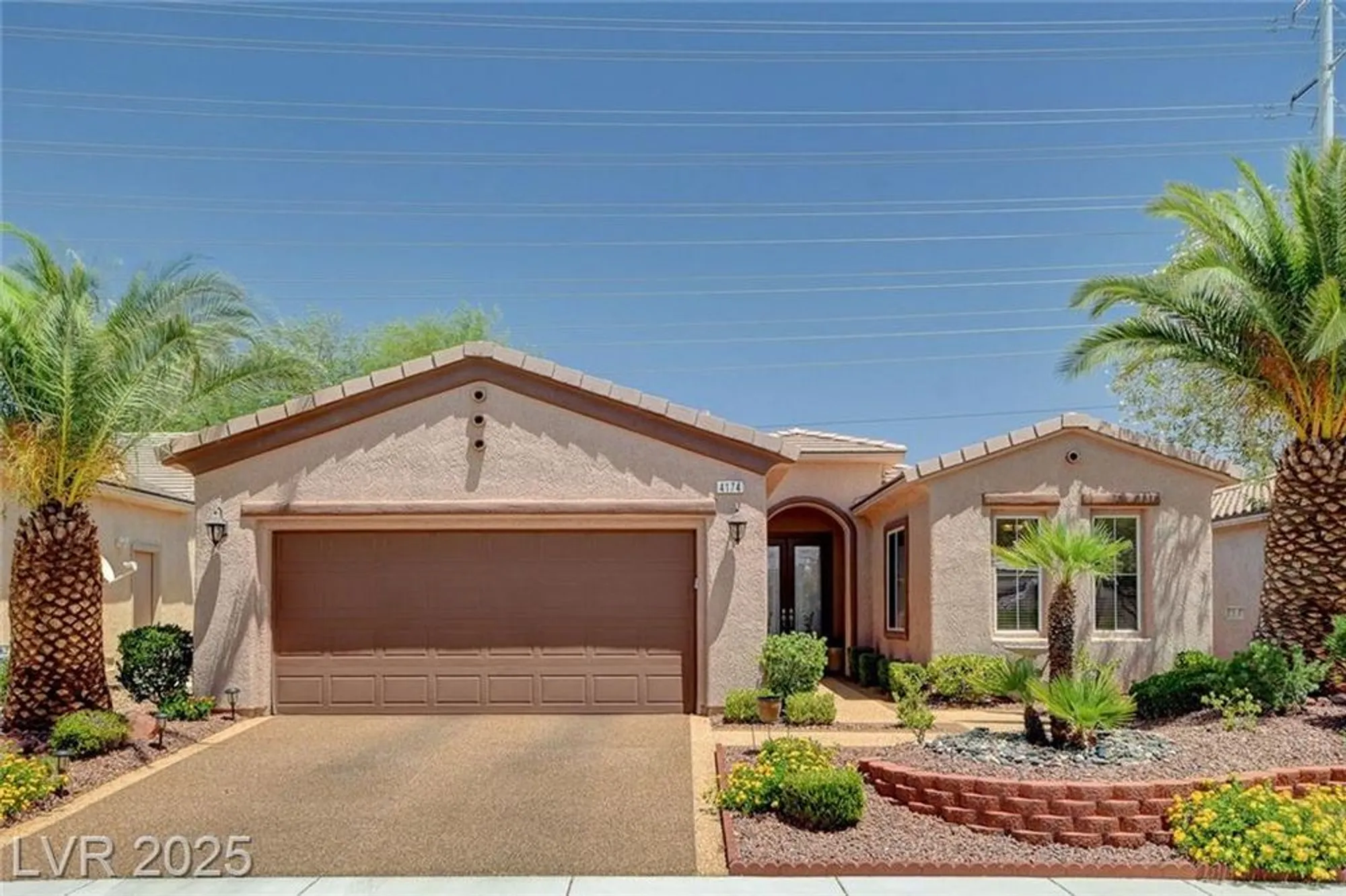 Property Slideshow image 37 of 47 | 4174 cascada piazza ln, Las Vegas, NV, 89135