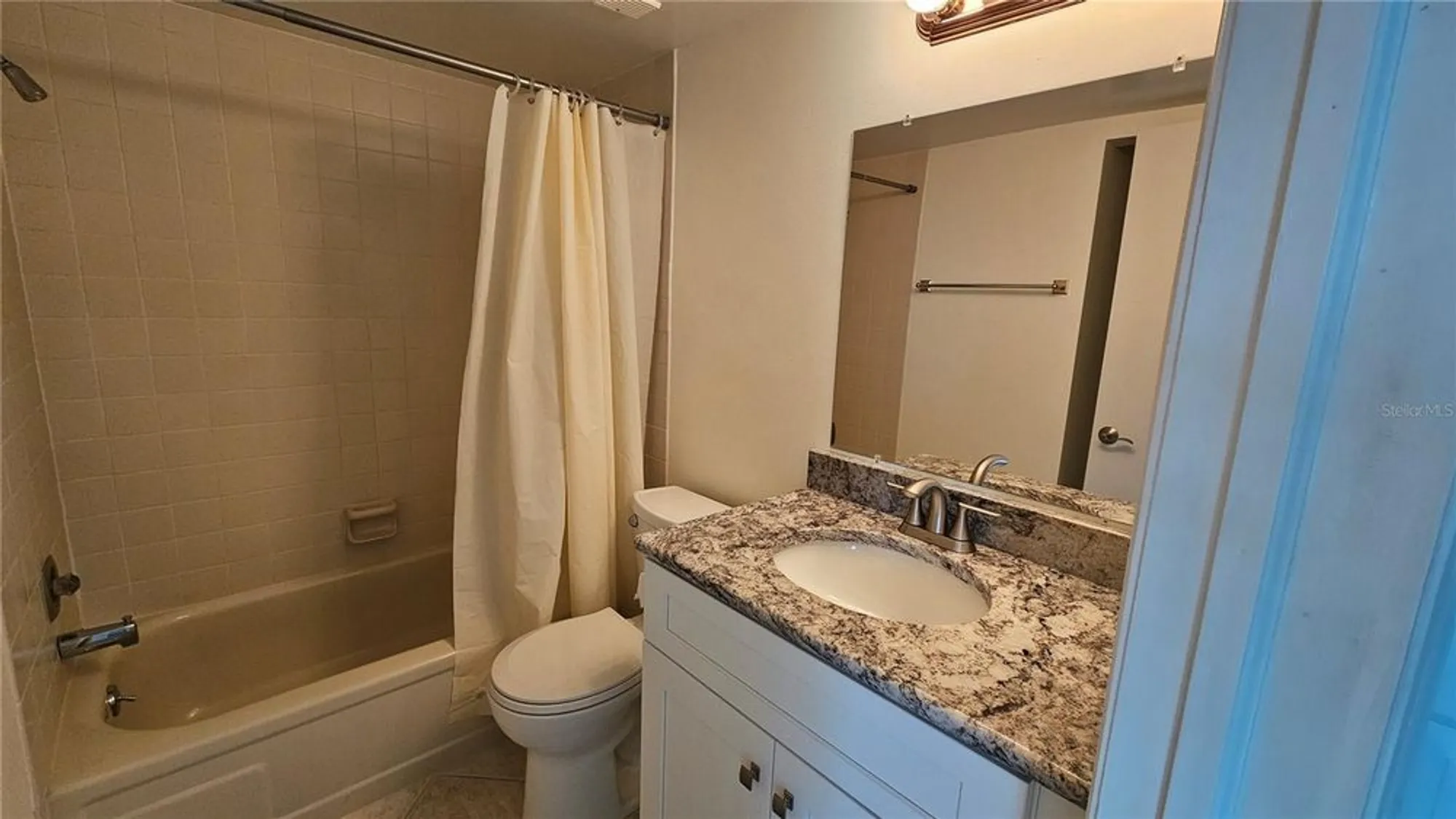 Property Slideshow image 18 of 32 | 6177 sun blvd apt 108, St Petersburg, FL, 33715