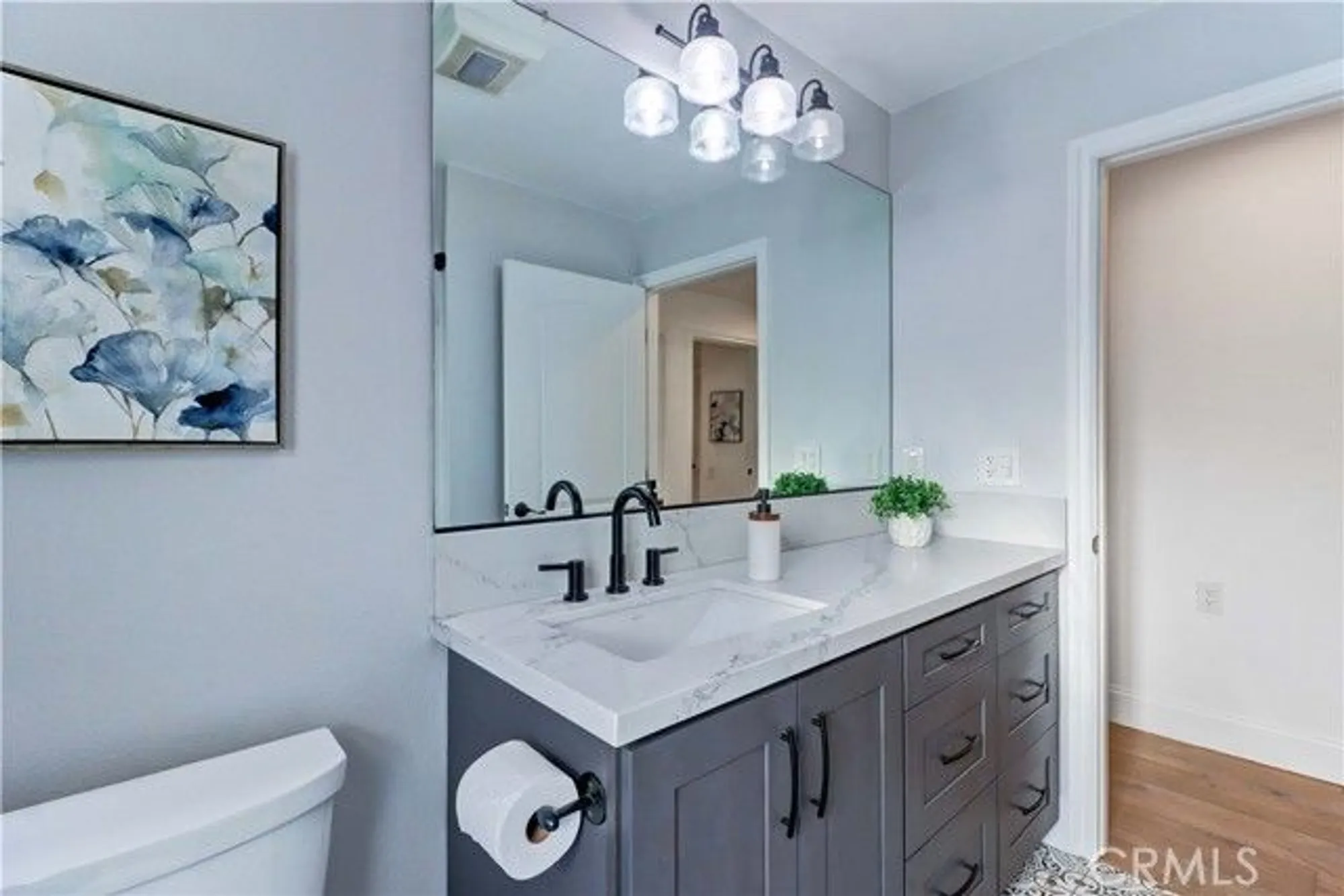 Property Slideshow image 25 of 44 | 5415 via carrizo c, Laguna Woods, CA, 92637