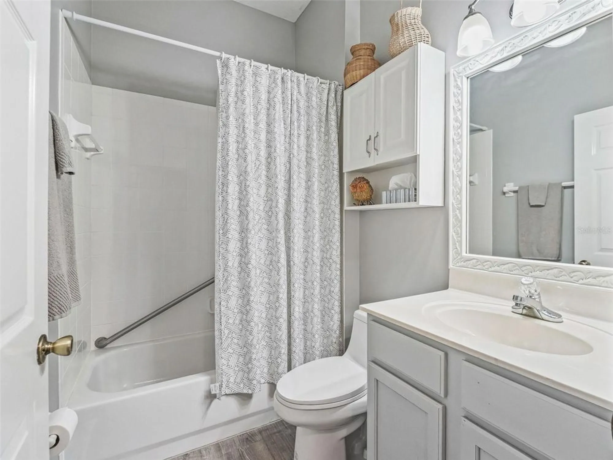 Property Slideshow image 28 of 59 | 11961 se 176th place rd, Summerfield, FL, 34491