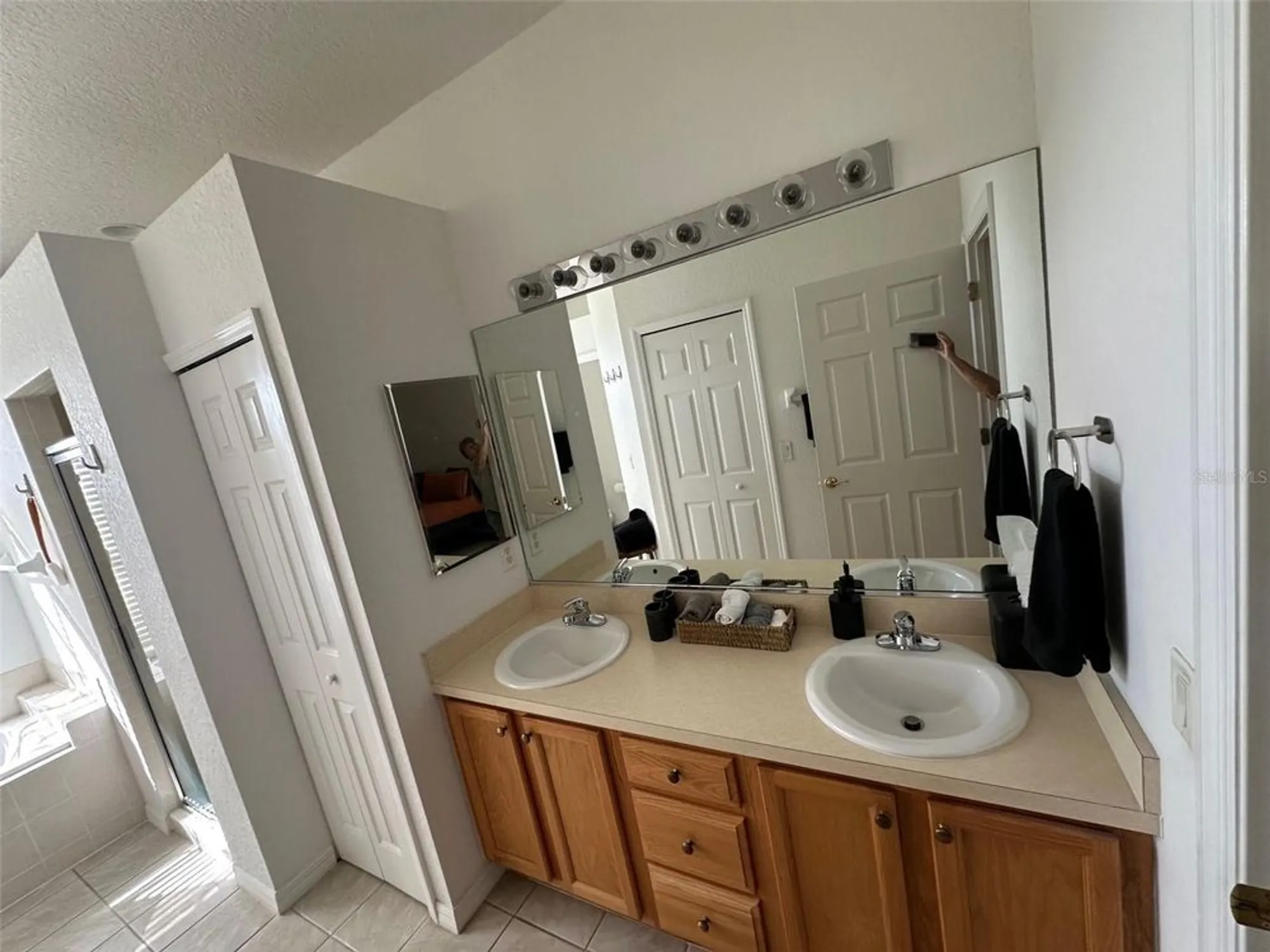 Property Slideshow image 13 of 33 | 24308 westgate blvd, Punta Gorda, FL, 33980