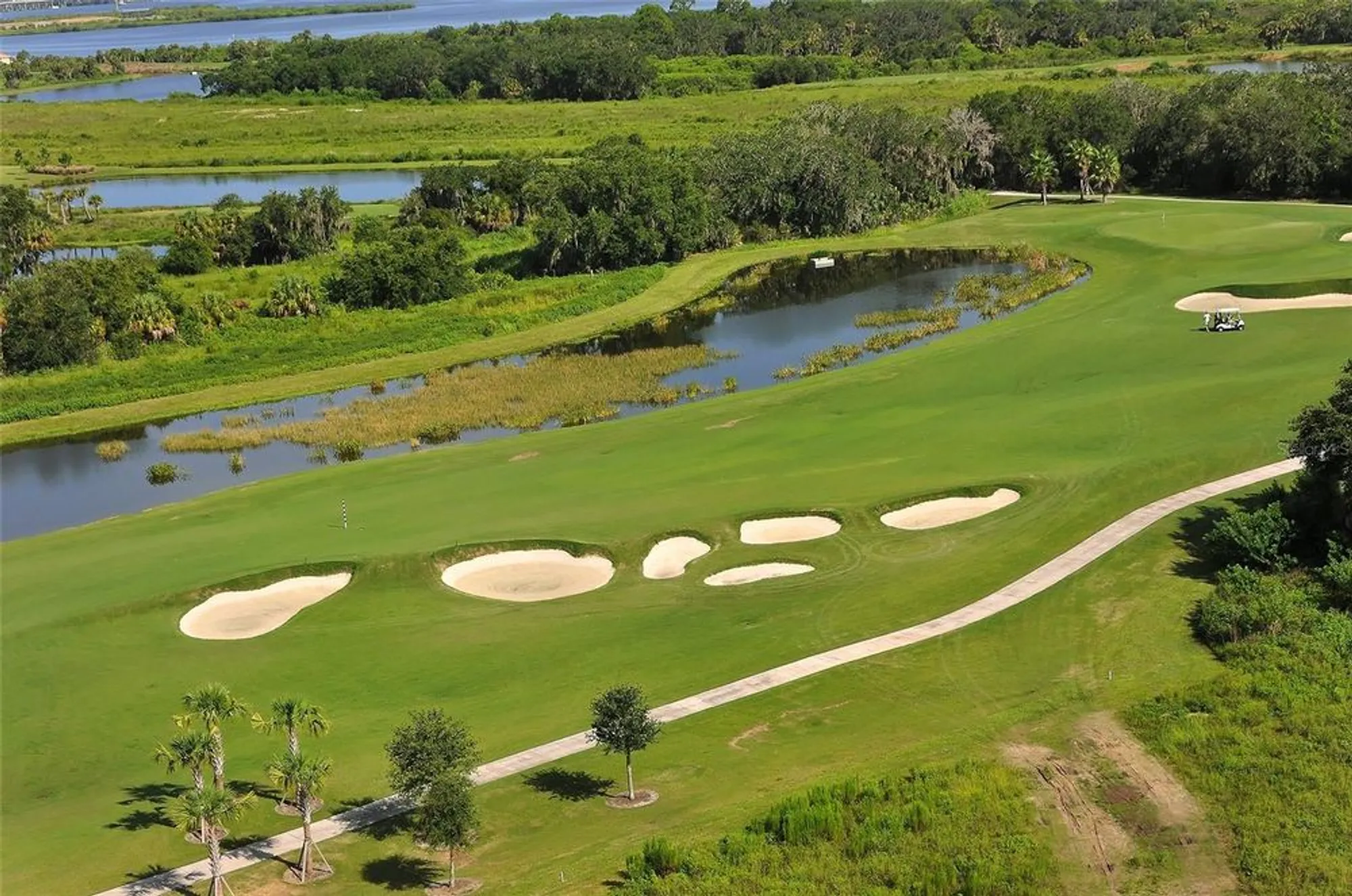 Property Slideshow image 47 of 83 | 6806 grand estuary trl unit 102, Bradenton, FL, 34212