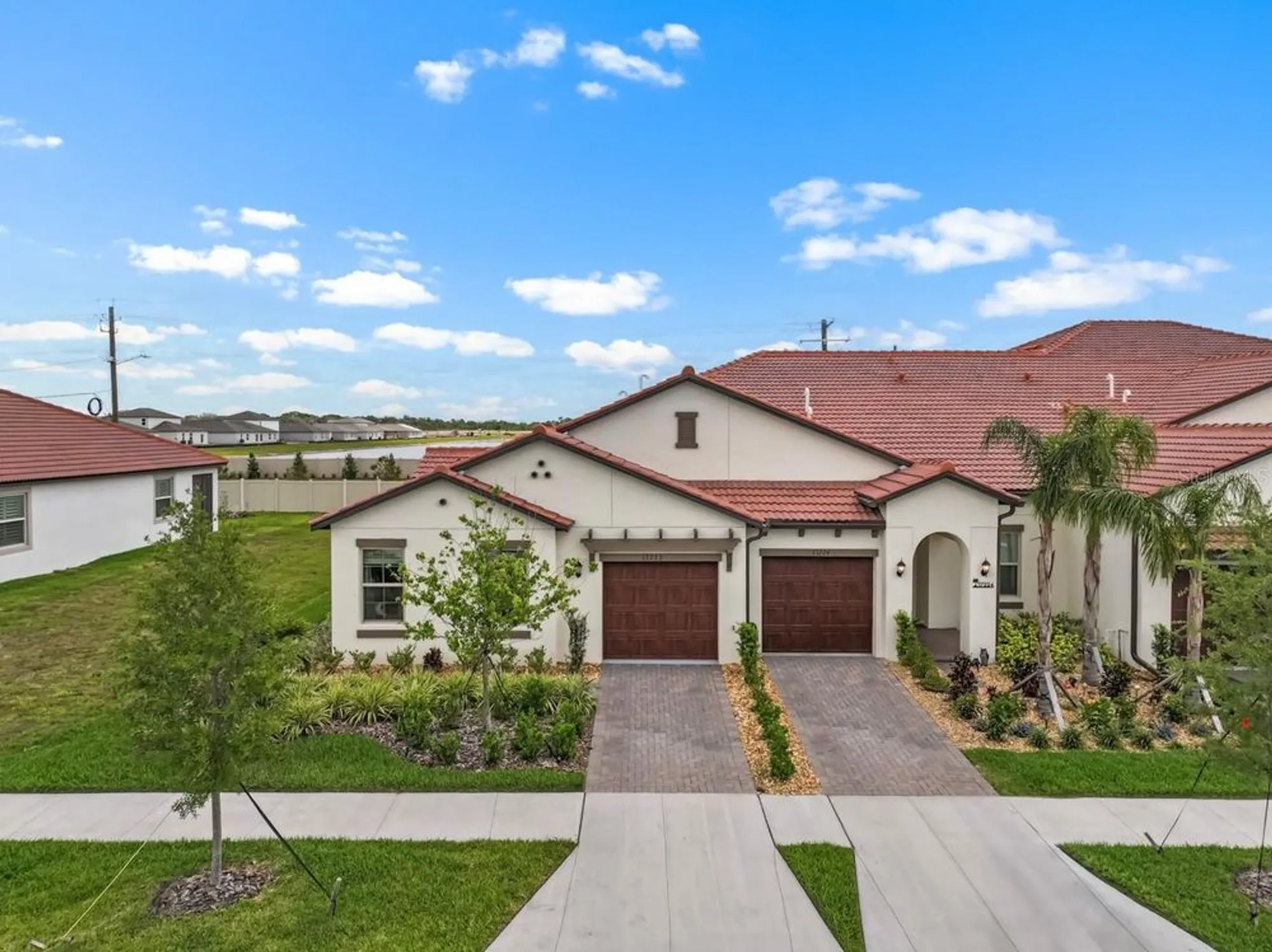 Property Slideshow image 26 of 38 | 17222 holly well ave, Wimauma, FL, 33598