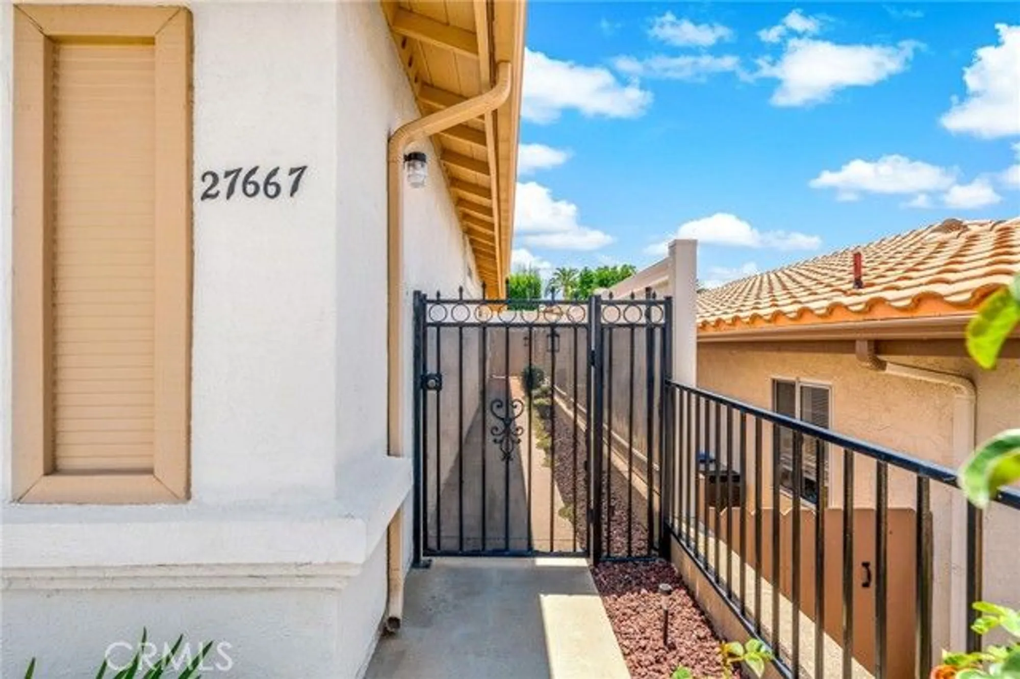 Property Slideshow image 20 of 31 | 27667 calle ladera, Menifee, CA, 92585