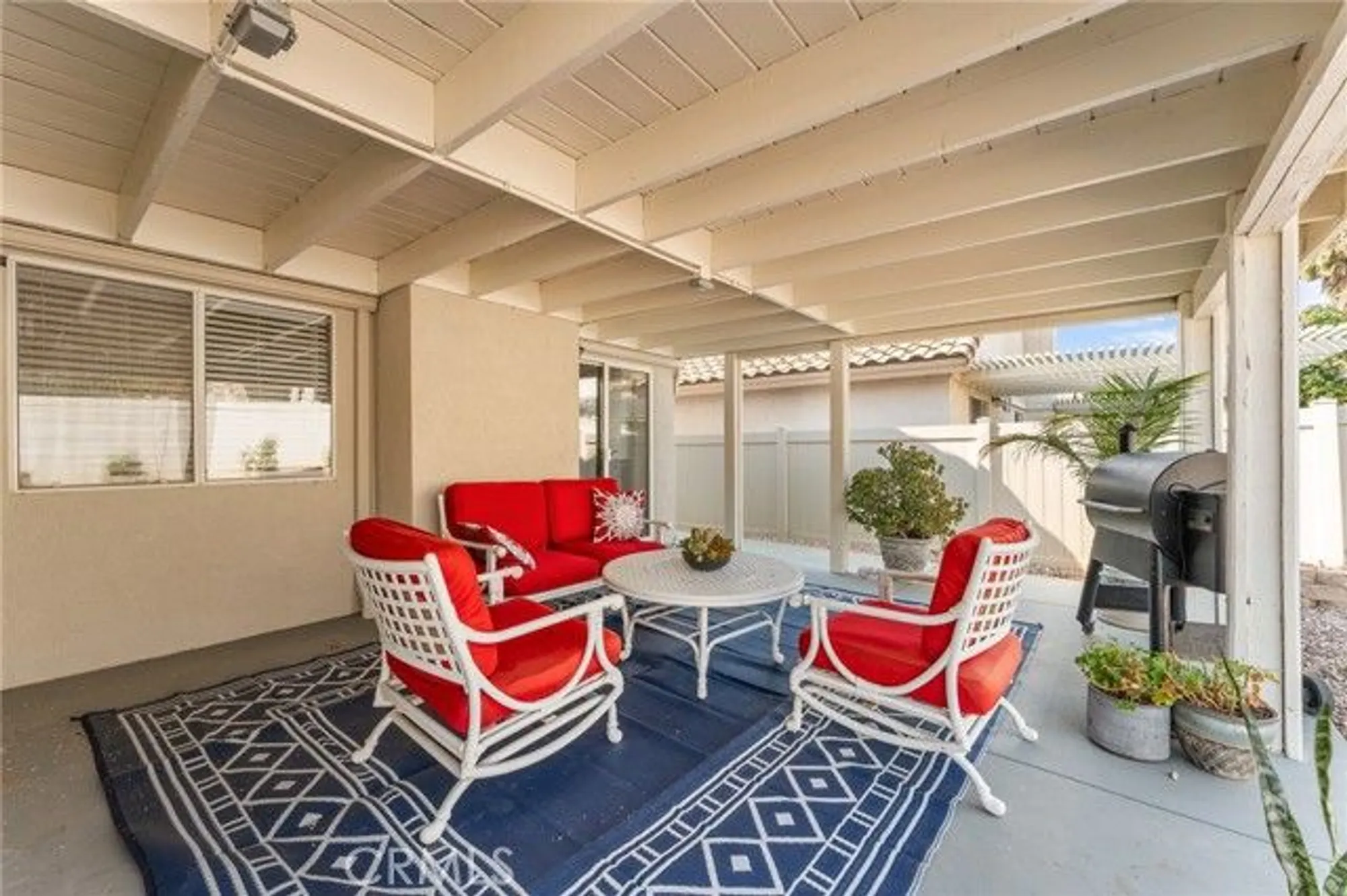 Property Slideshow image 37 of 44 | 1173 fairway oaks ave, Banning, CA, 92220