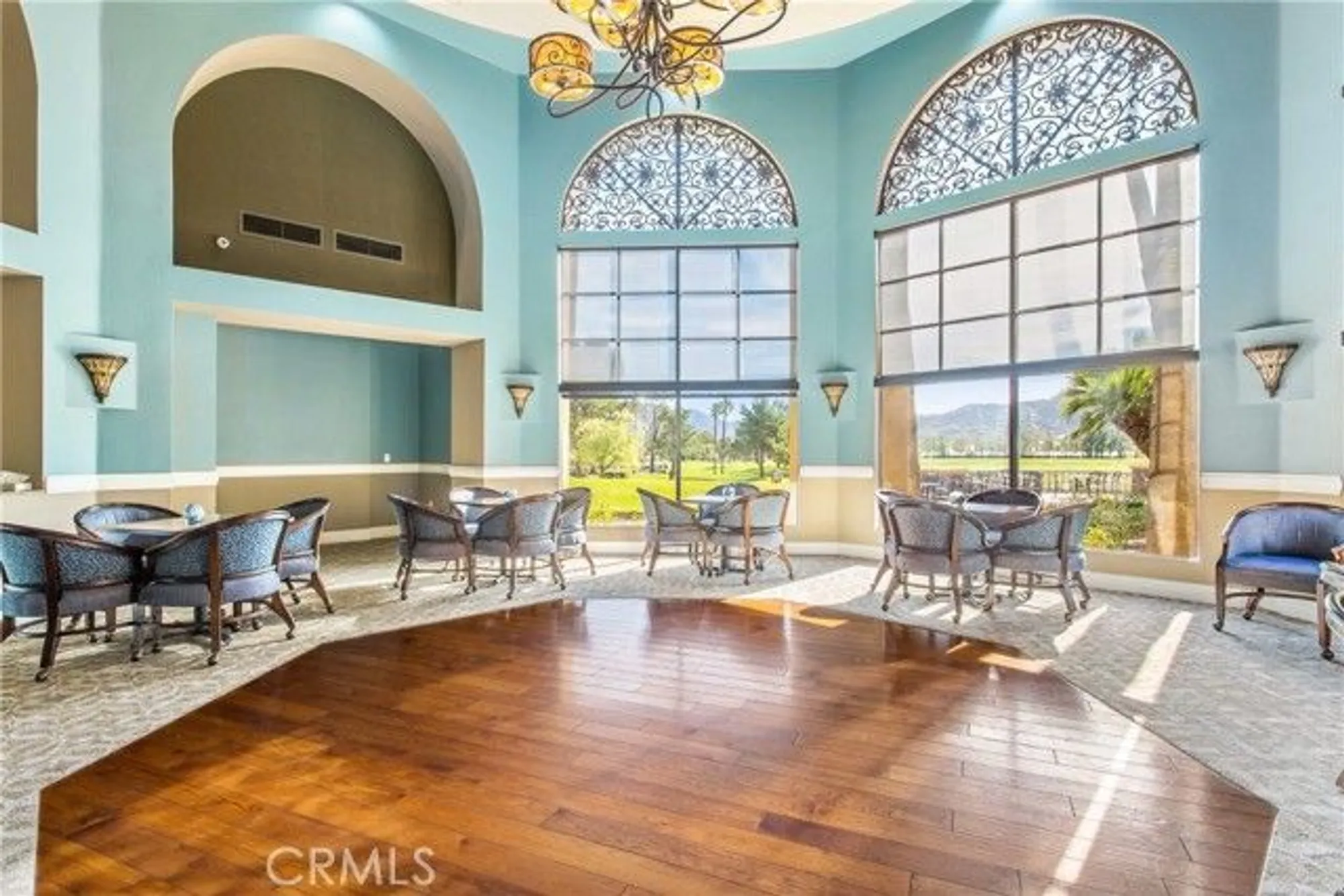 Property Slideshow image 30 of 35 | 5776 orange tree ave, Banning, CA, 92220