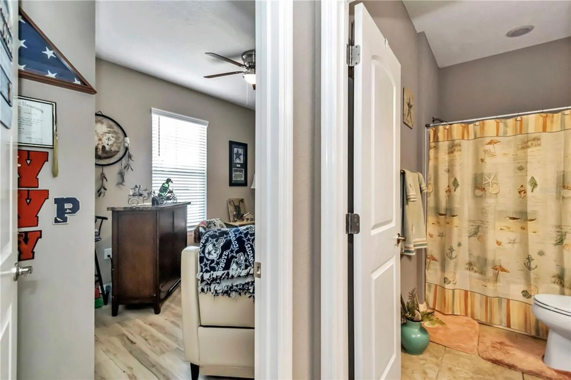 Property Slideshow image 5 of 52 | 5662 nw 40th pl, Ocala, FL, 34482